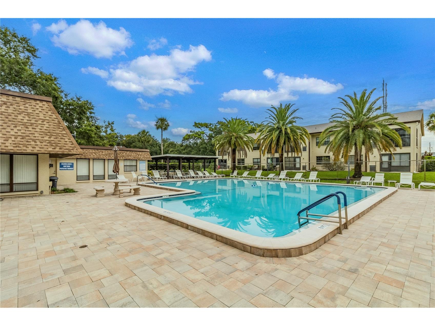2400 Winding Creek Boulevard #9-202 Clearwater FL 33761 TB8434595 image34