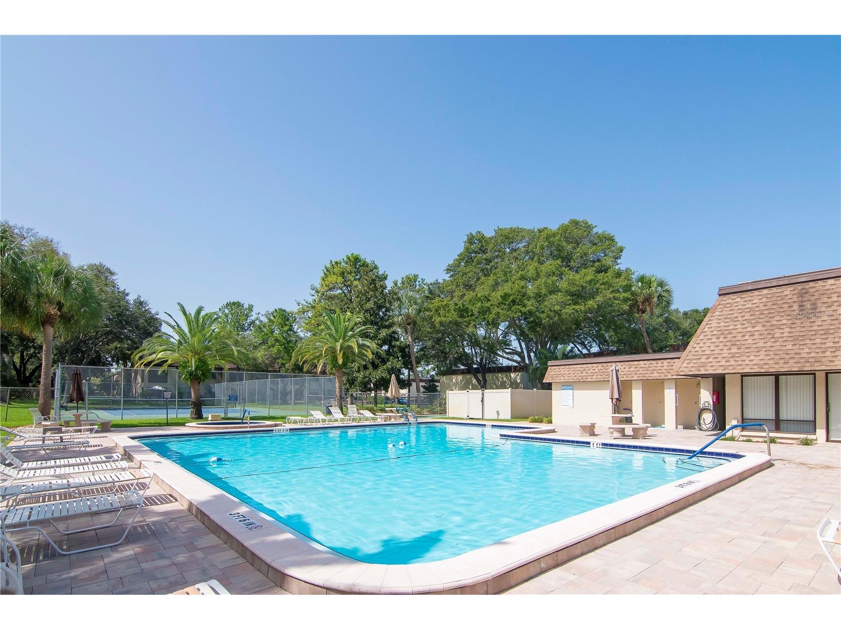 2400 Winding Creek Boulevard #9-202 Clearwater FL 33761 TB8434595 image35