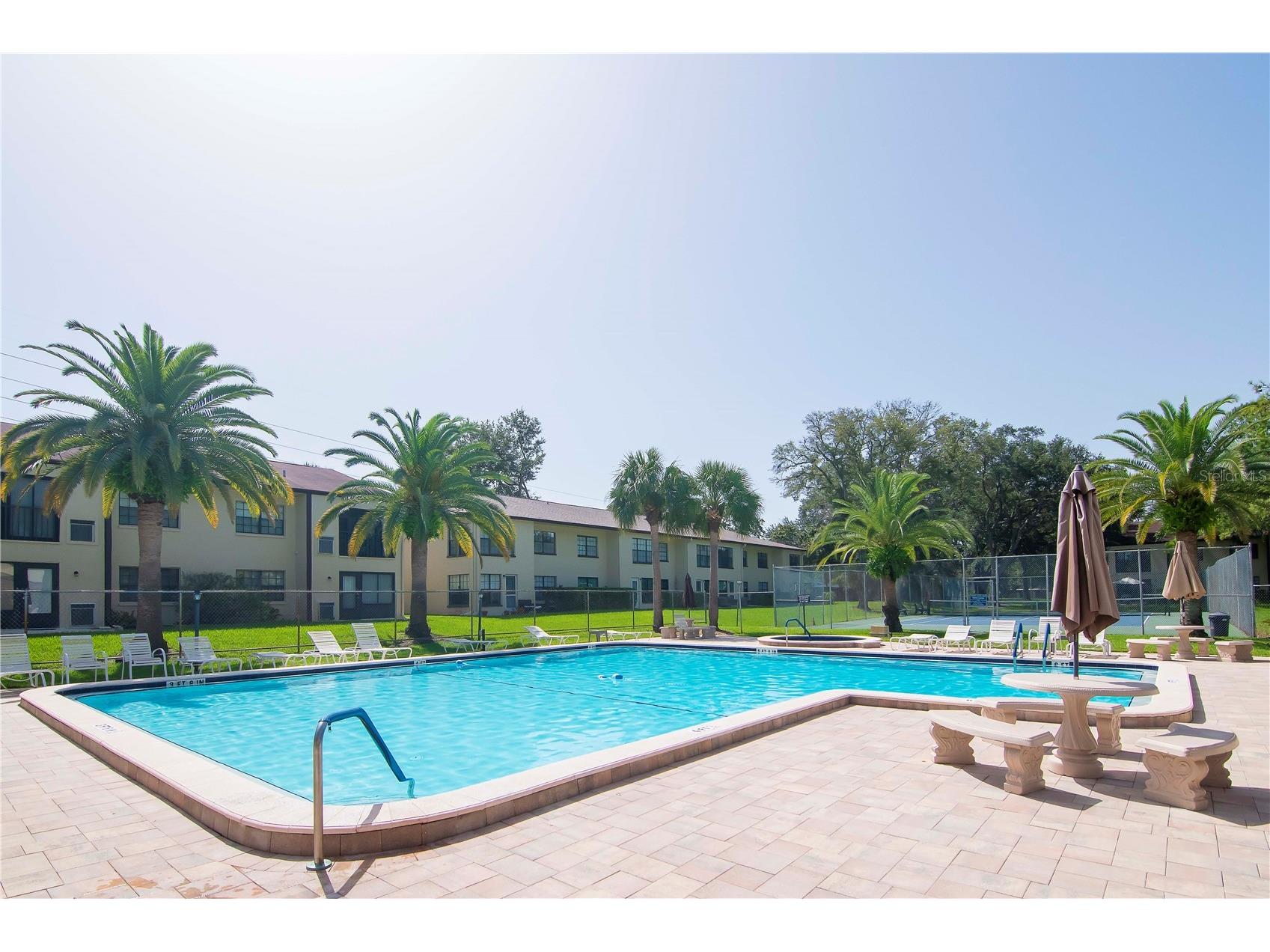 2400 Winding Creek Boulevard #9-202 Clearwater FL 33761 TB8434595 image36