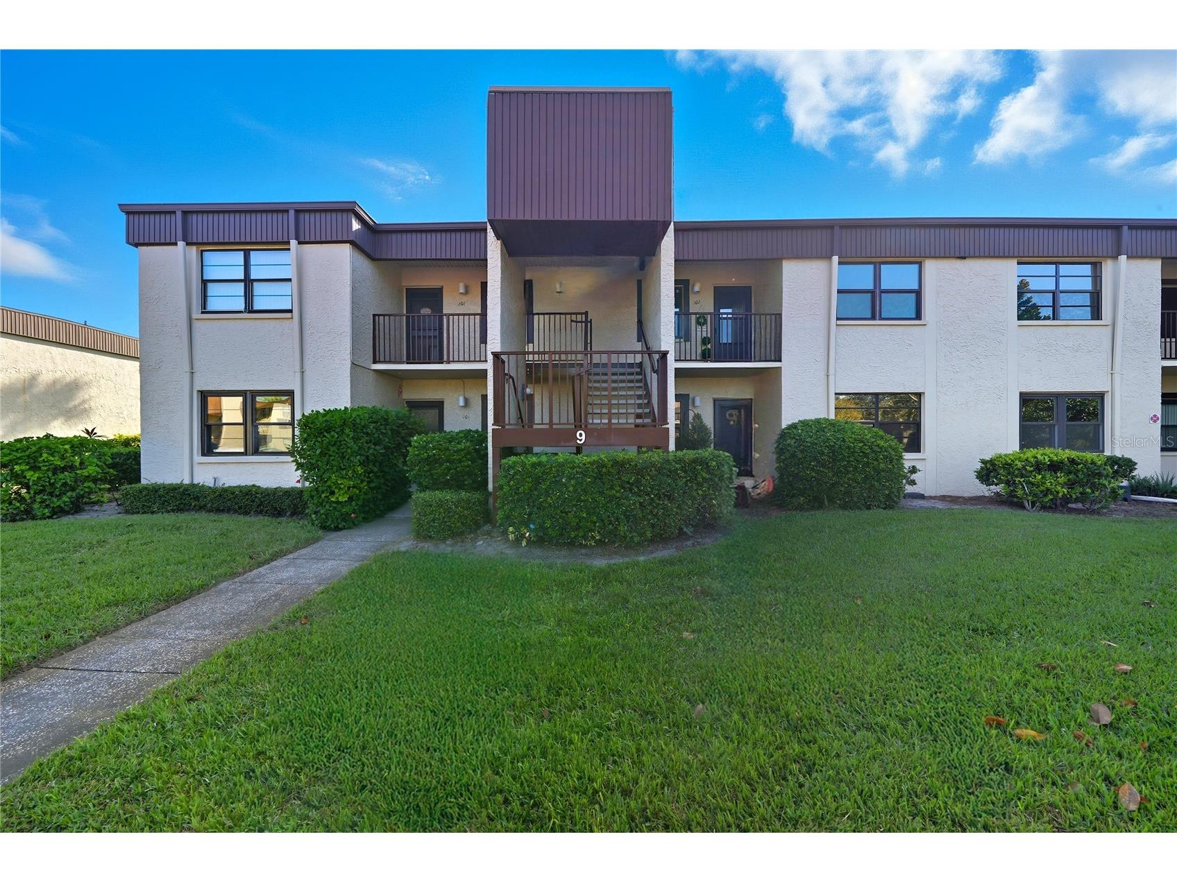 2400 Winding Creek Boulevard #9-202 Clearwater FL 33761 TB8434595 image38