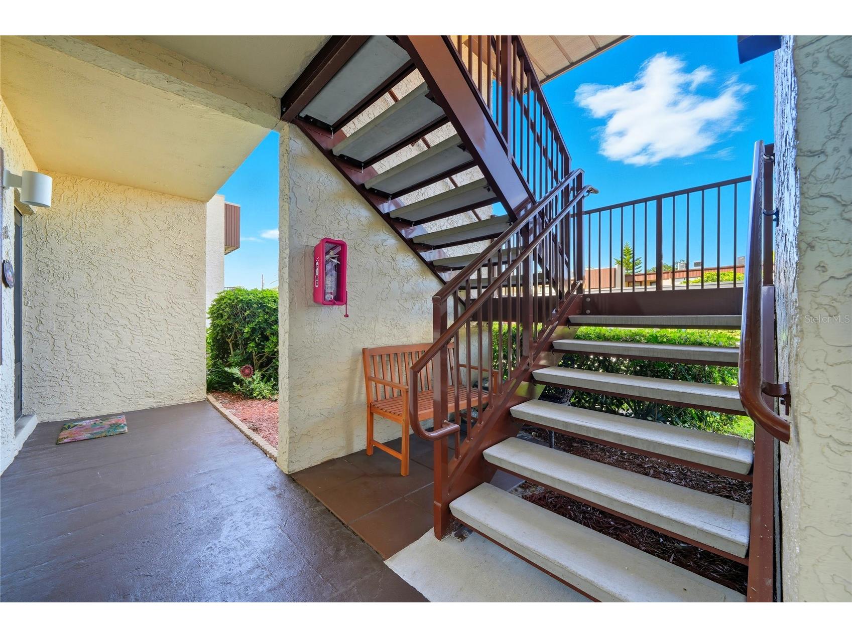 2400 Winding Creek Boulevard #9-202 Clearwater FL 33761 TB8434595 image39