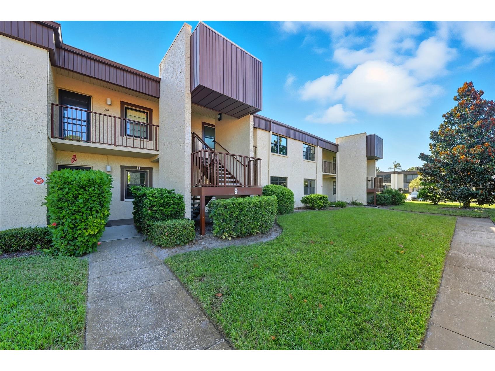 2400 Winding Creek Boulevard #9-202 Clearwater FL 33761 TB8434595 image40