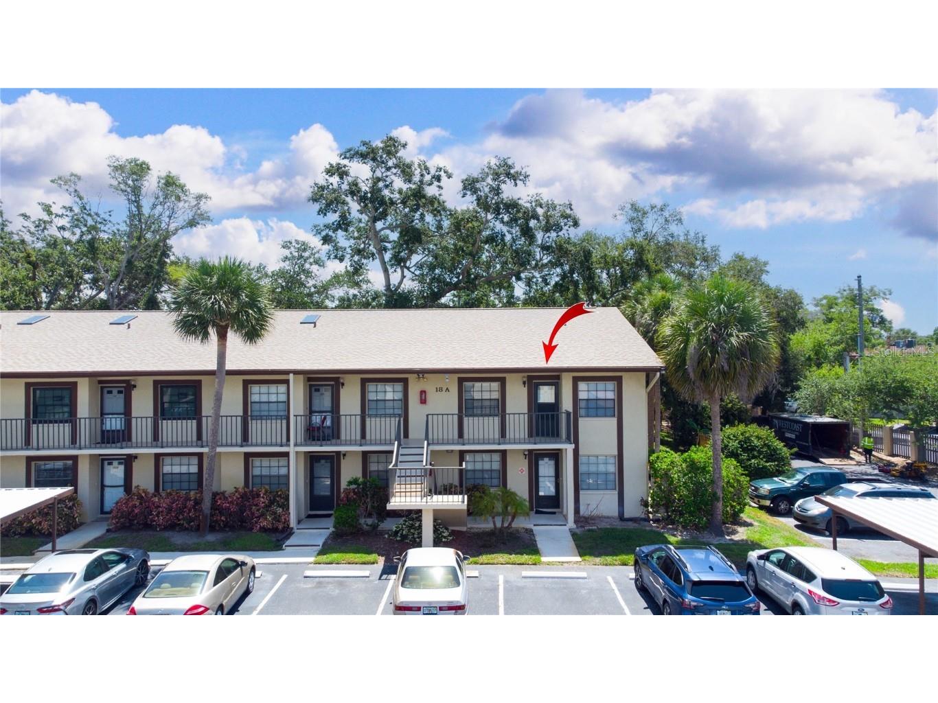 2400 Winding Creek Boulevard #BLDG18A210 Clearwater FL 33761 TB8398617 image1