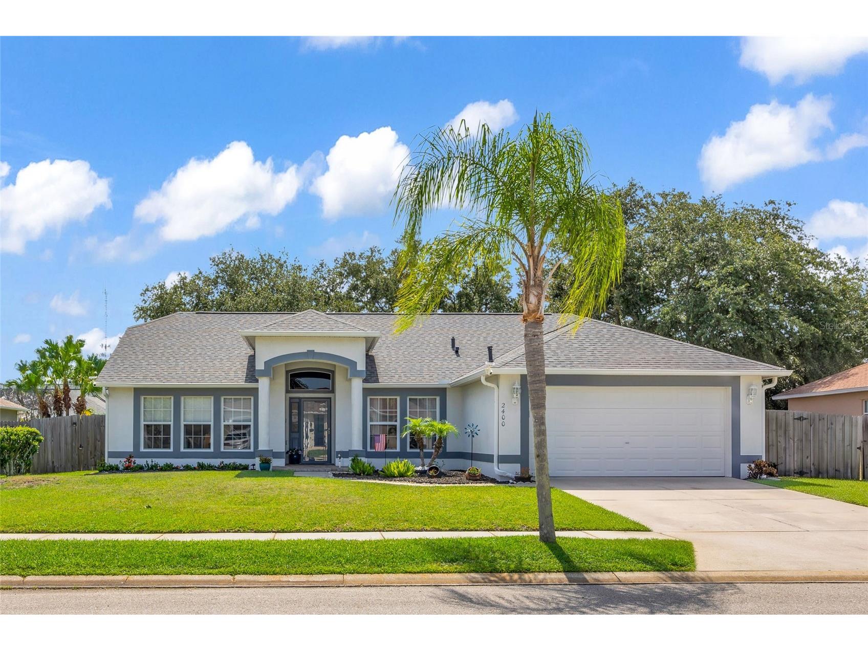 2400 Wolf Creek Drive Melbourne FL 32935 O6424462 image1