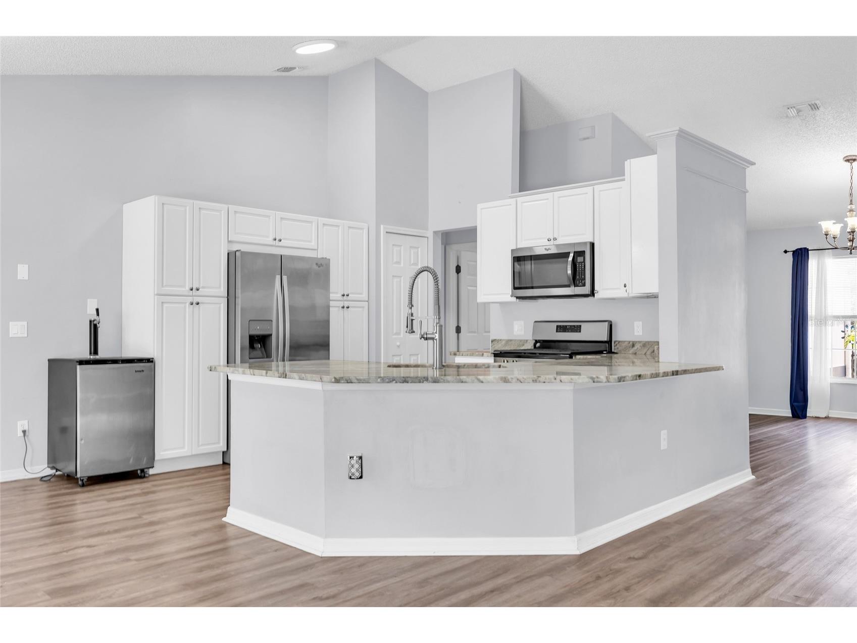 2400 Wolf Creek Drive Melbourne FL 32935 O6424462 image11