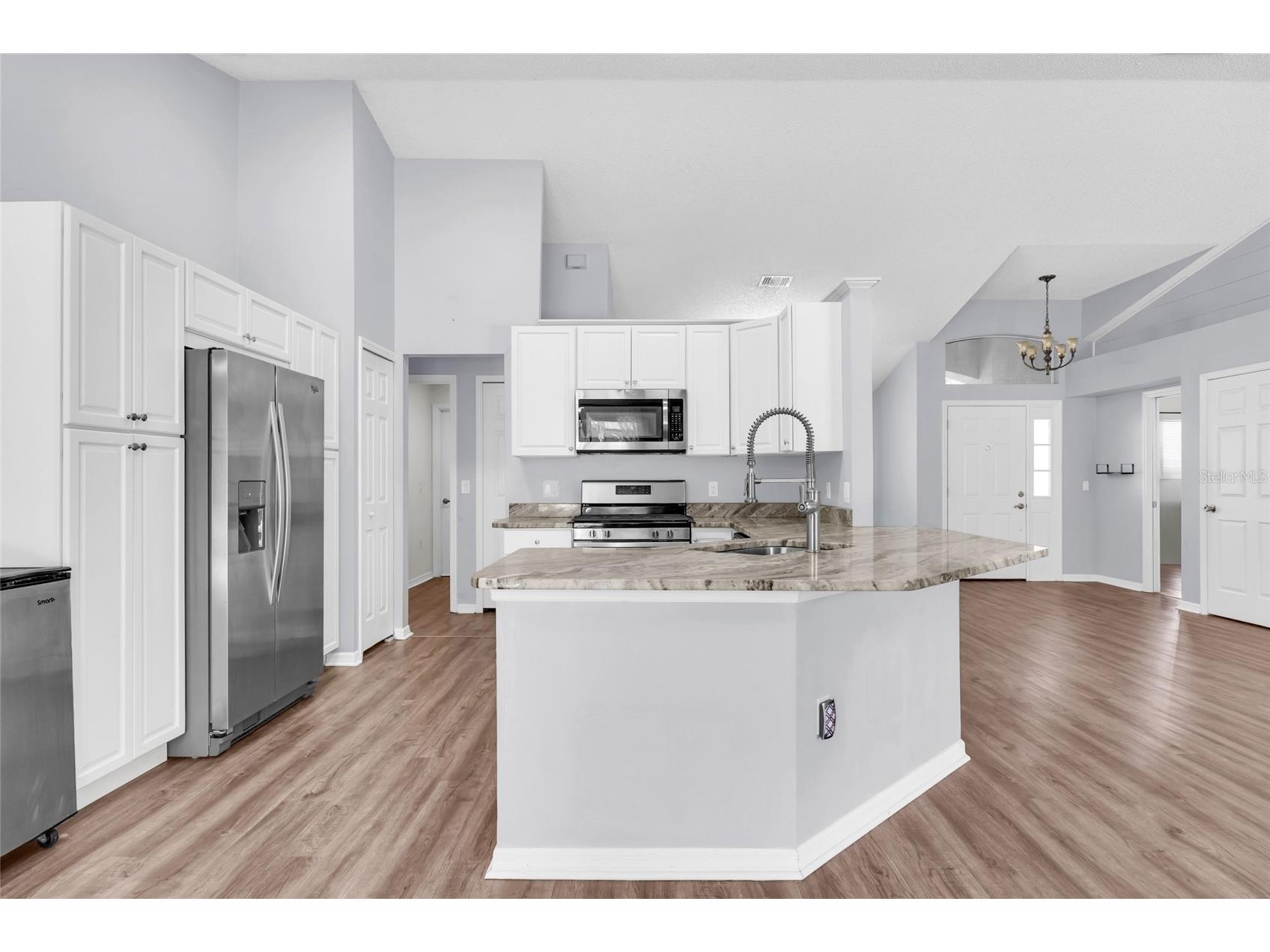 2400 Wolf Creek Drive Melbourne FL 32935 O6424462 image12