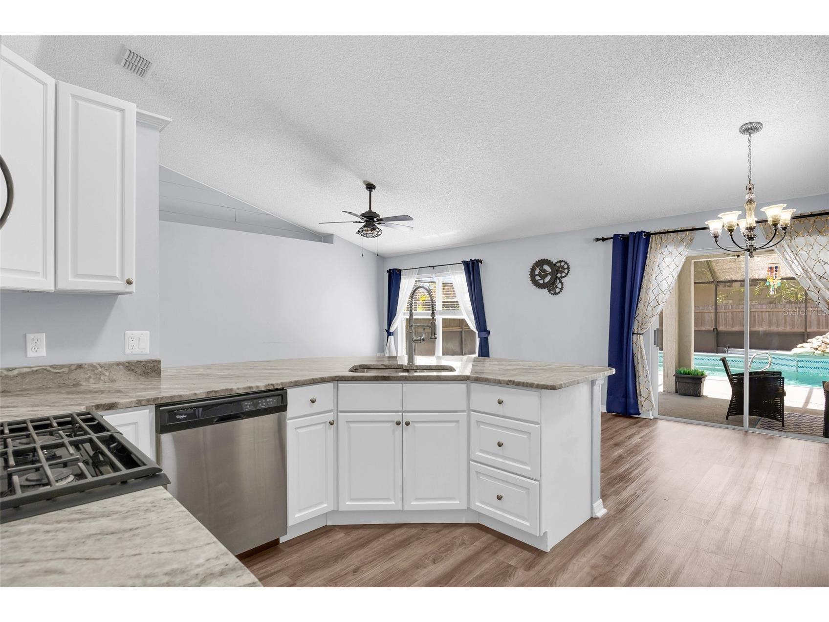 2400 Wolf Creek Drive Melbourne FL 32935 O6424462 image13