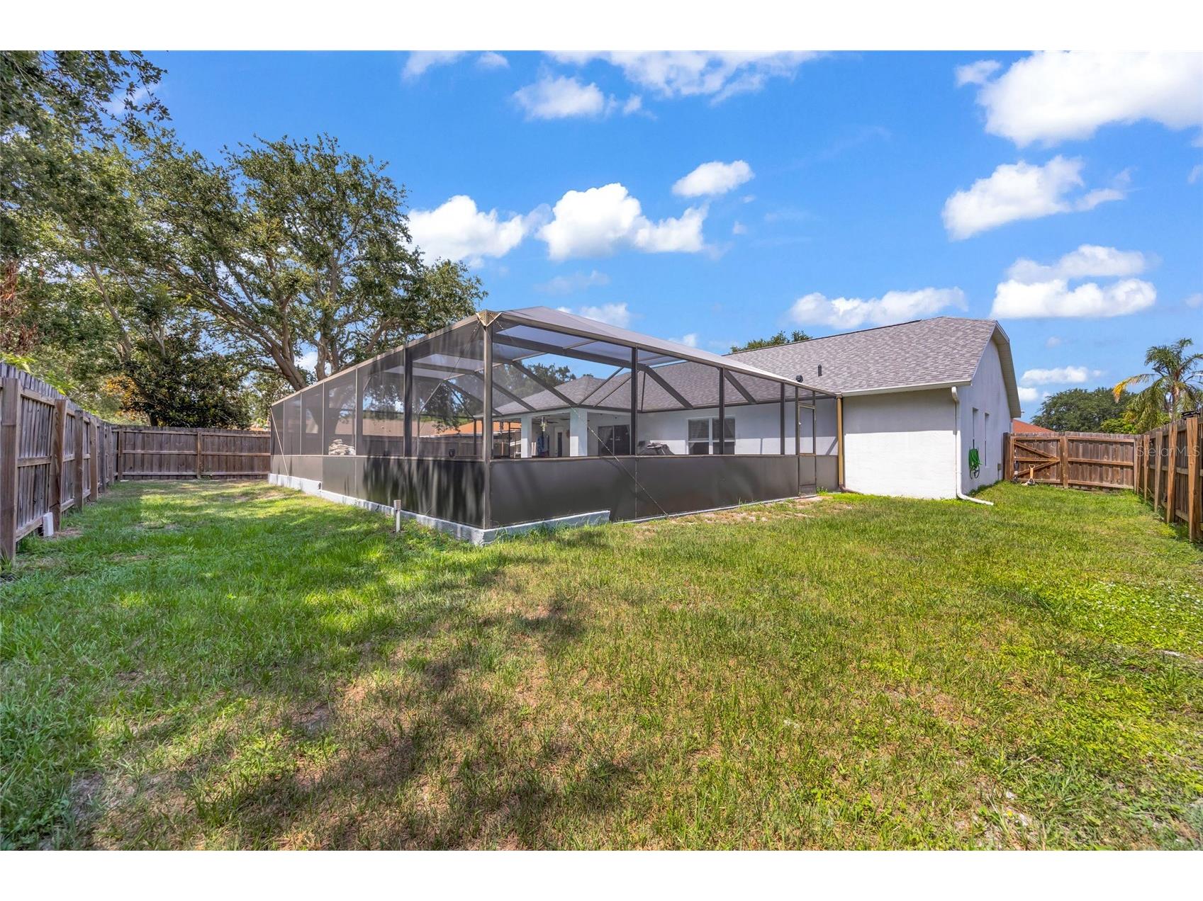 2400 Wolf Creek Drive Melbourne FL 32935 O6424462 image14