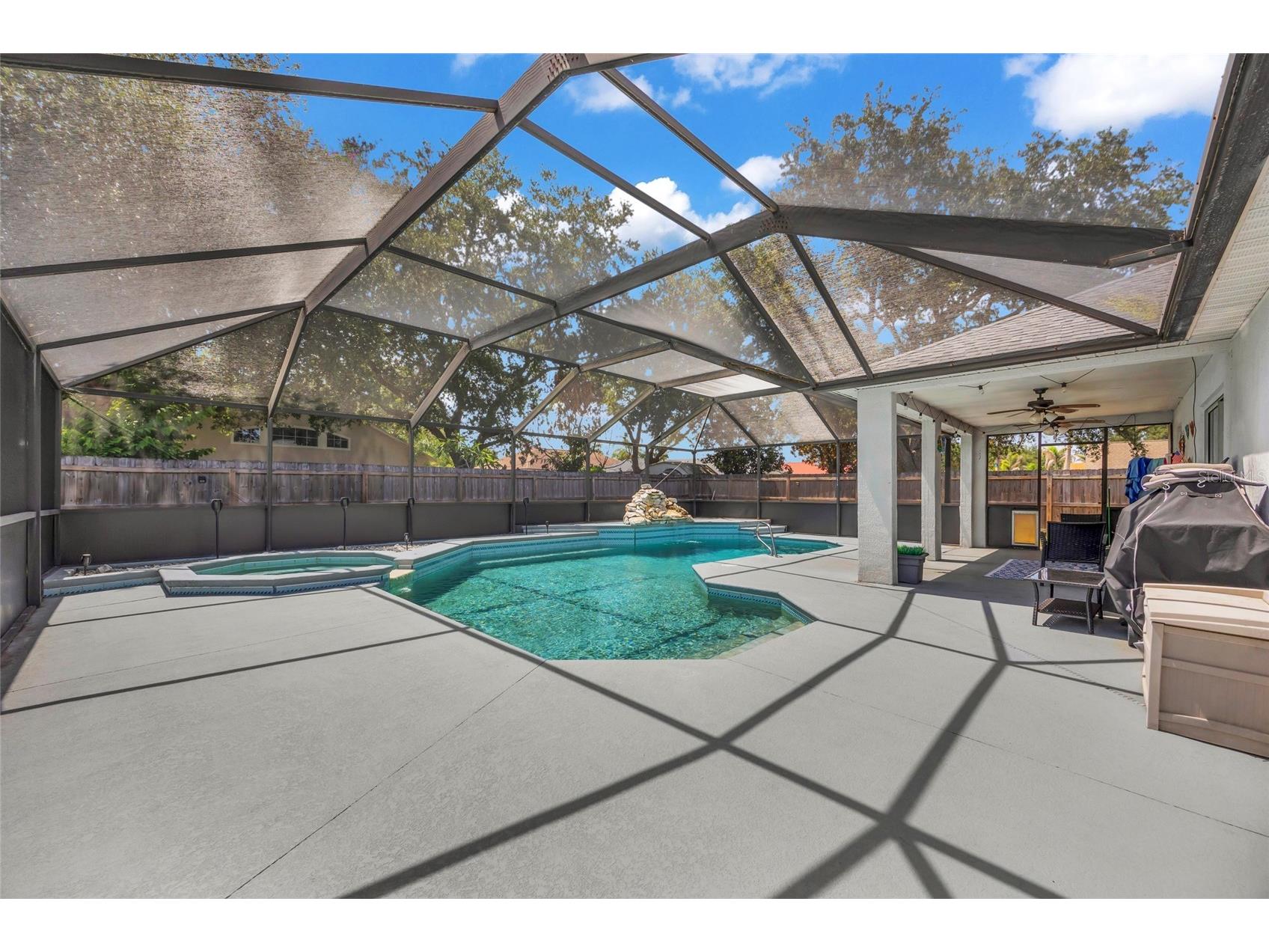 2400 Wolf Creek Drive Melbourne FL 32935 O6424462 image15