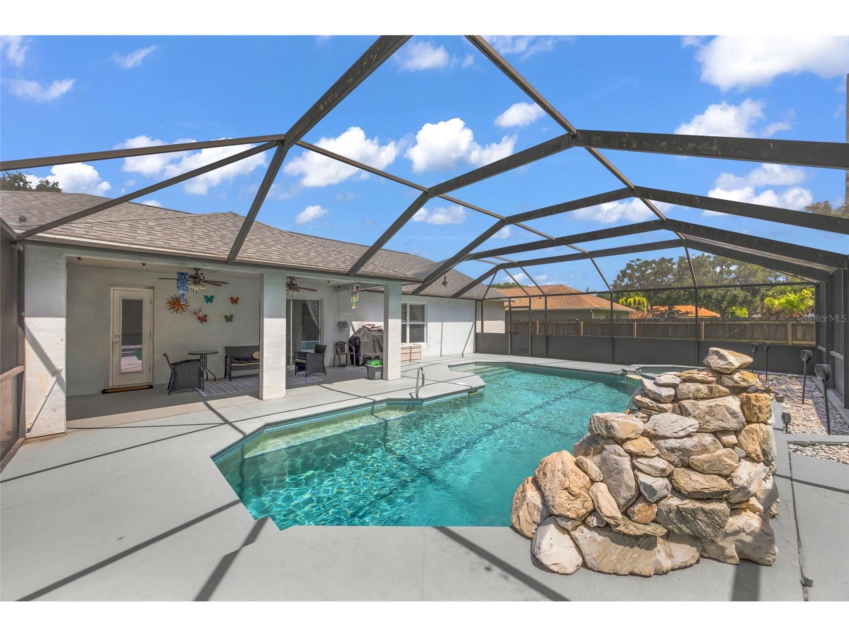 2400 Wolf Creek Drive Melbourne FL 32935 O6424462 image16
