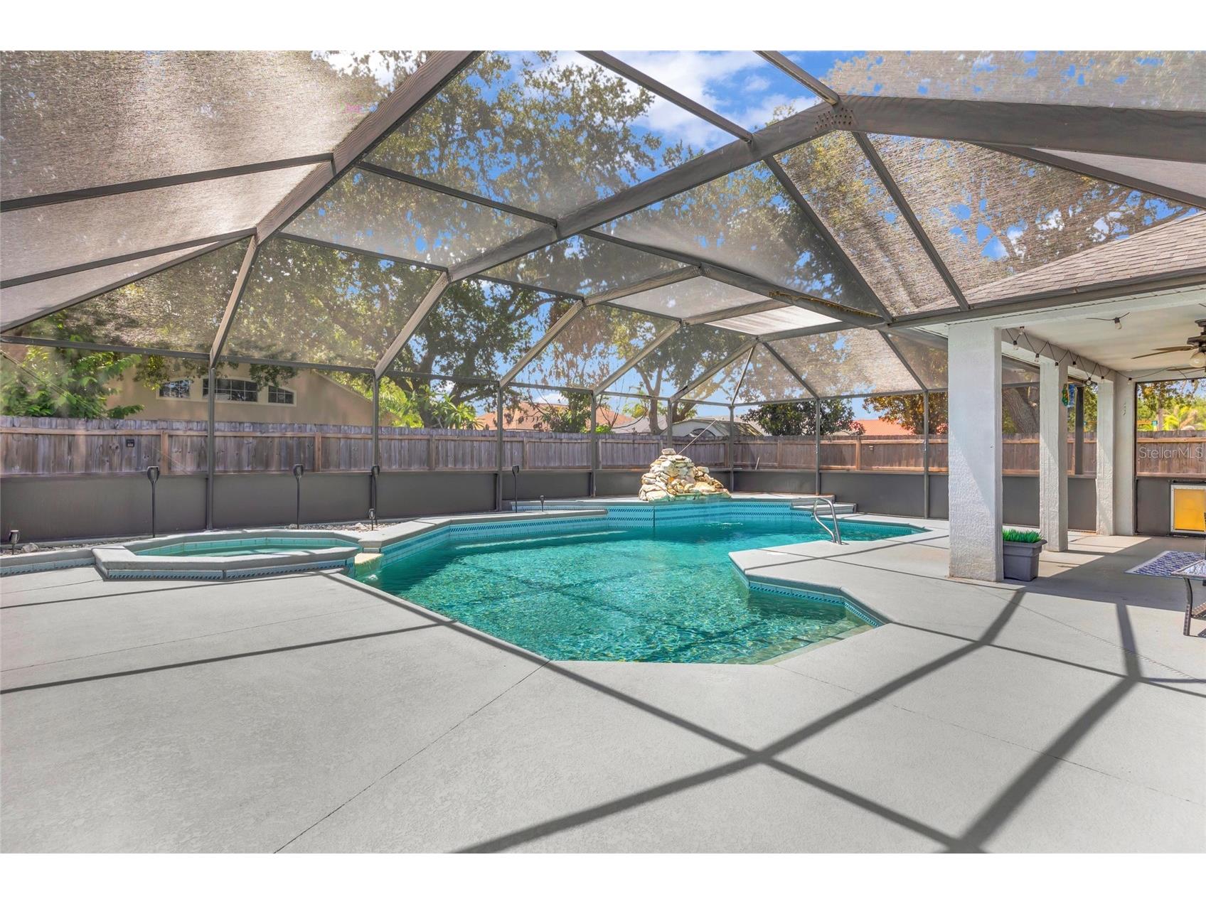 2400 Wolf Creek Drive Melbourne FL 32935 O6424462 image17