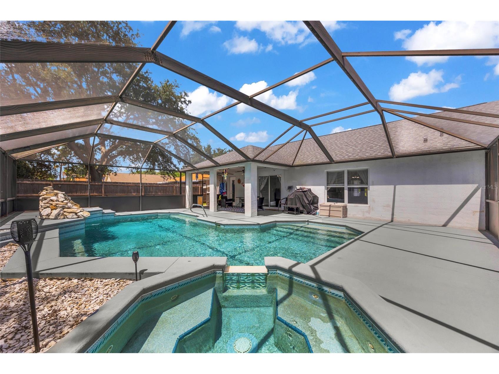2400 Wolf Creek Drive Melbourne FL 32935 O6424462 image18