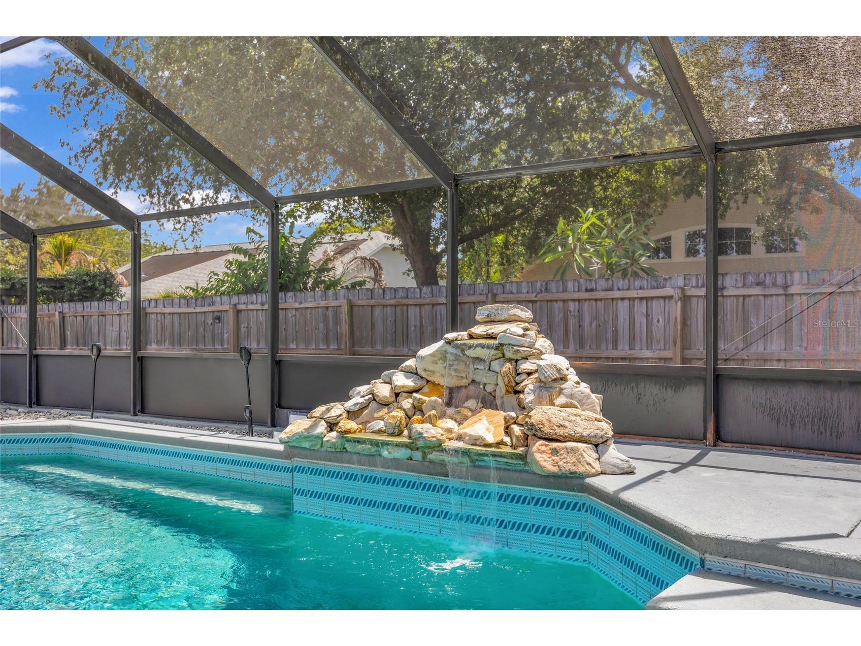 2400 Wolf Creek Drive Melbourne FL 32935 O6424462 image19