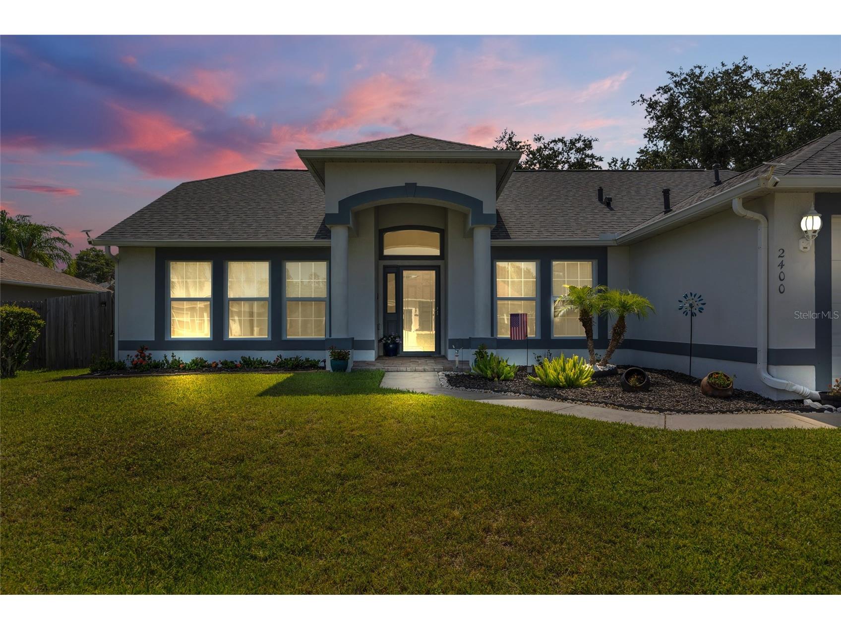 2400 Wolf Creek Drive Melbourne FL 32935 O6424462 image2