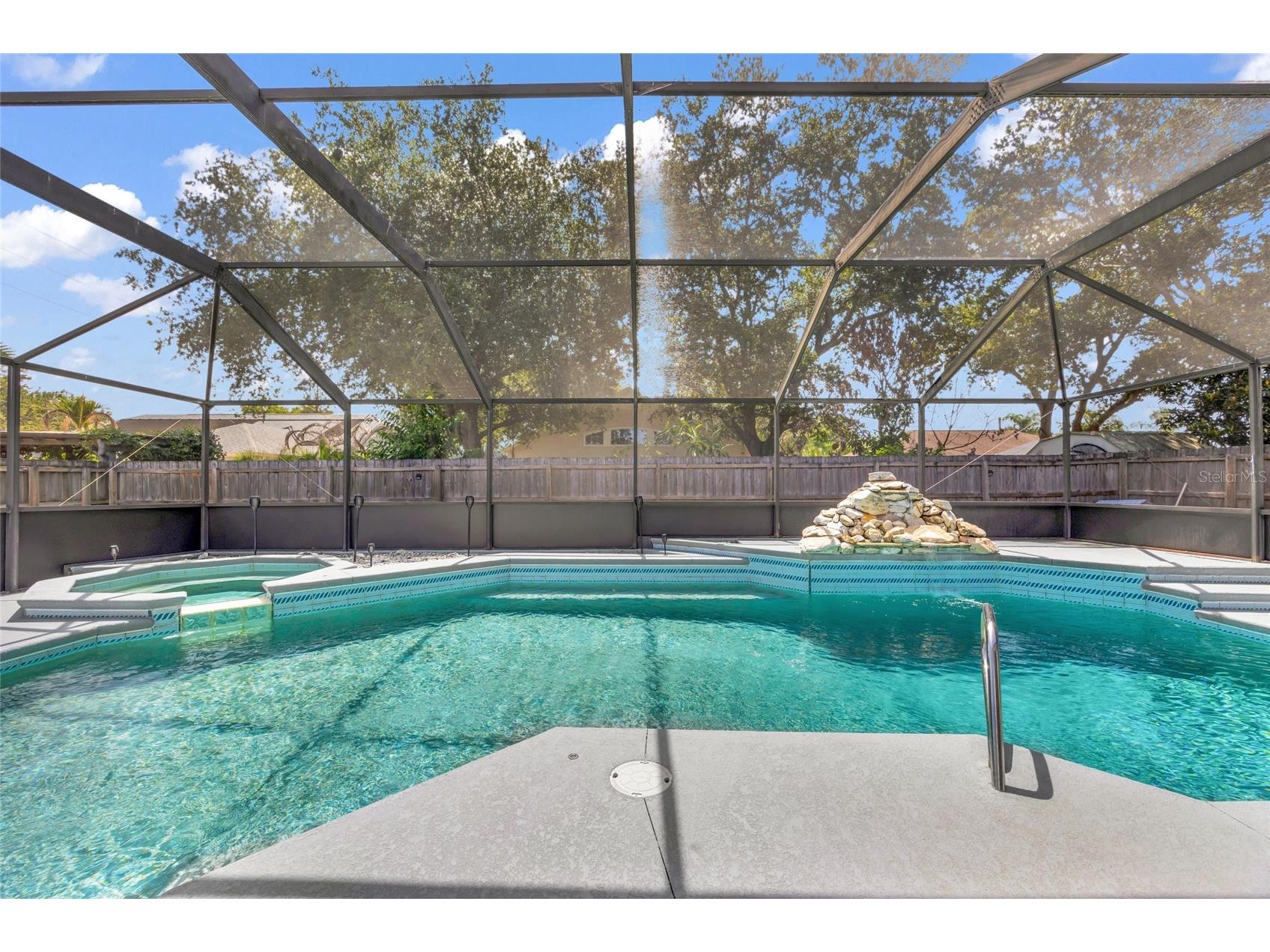 2400 Wolf Creek Drive Melbourne FL 32935 O6424462 image20