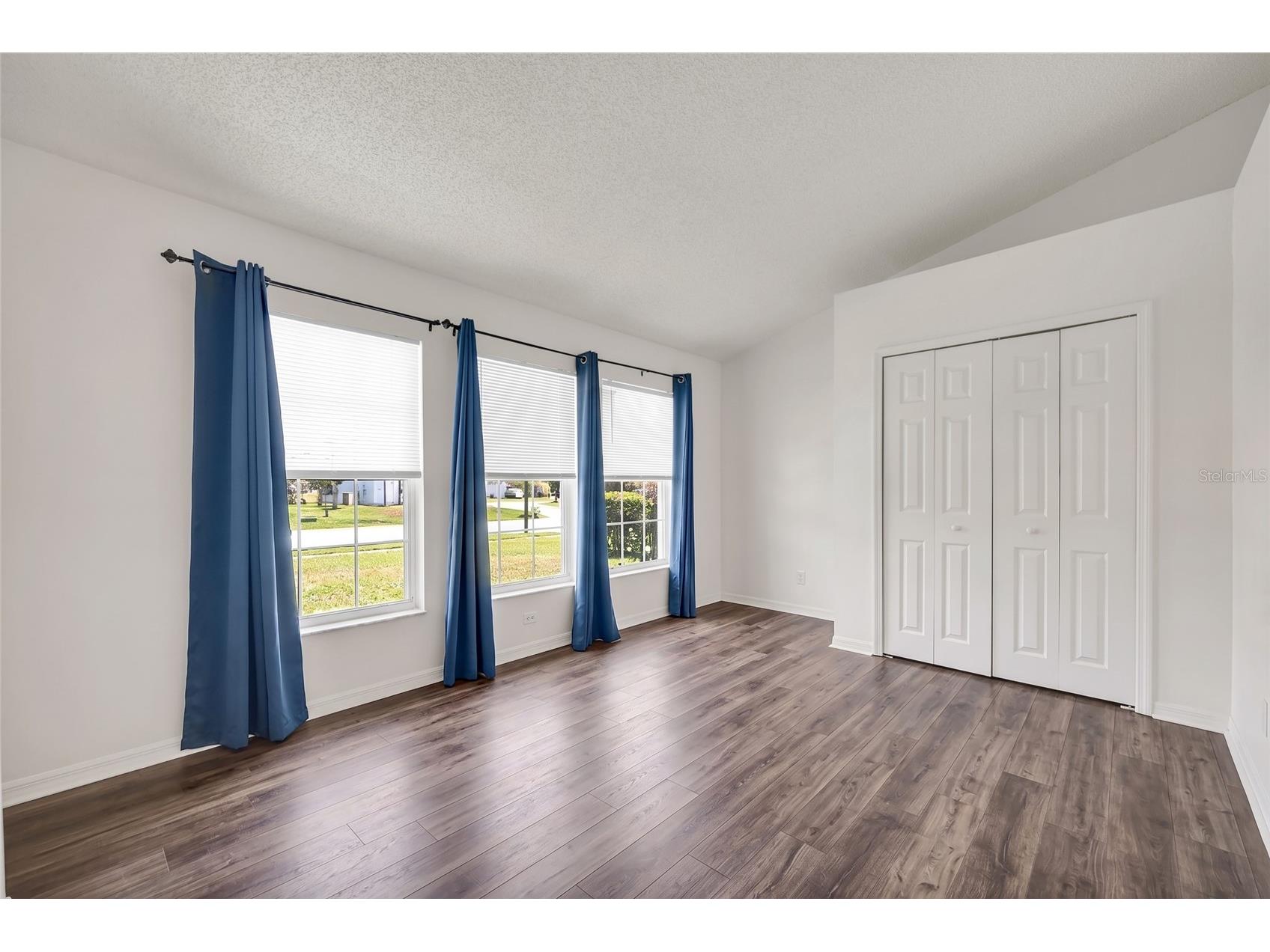 2400 Wolf Creek Drive Melbourne FL 32935 O6424462 image21