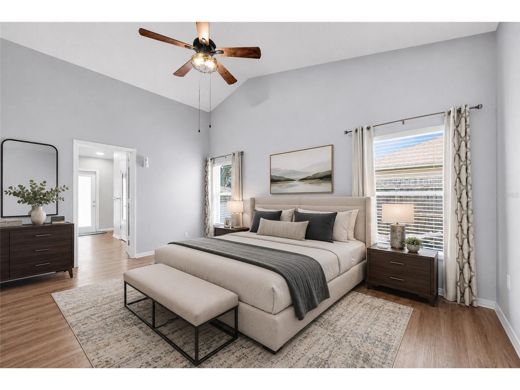 2400 Wolf Creek Drive Melbourne FL 32935 O6424462 image22