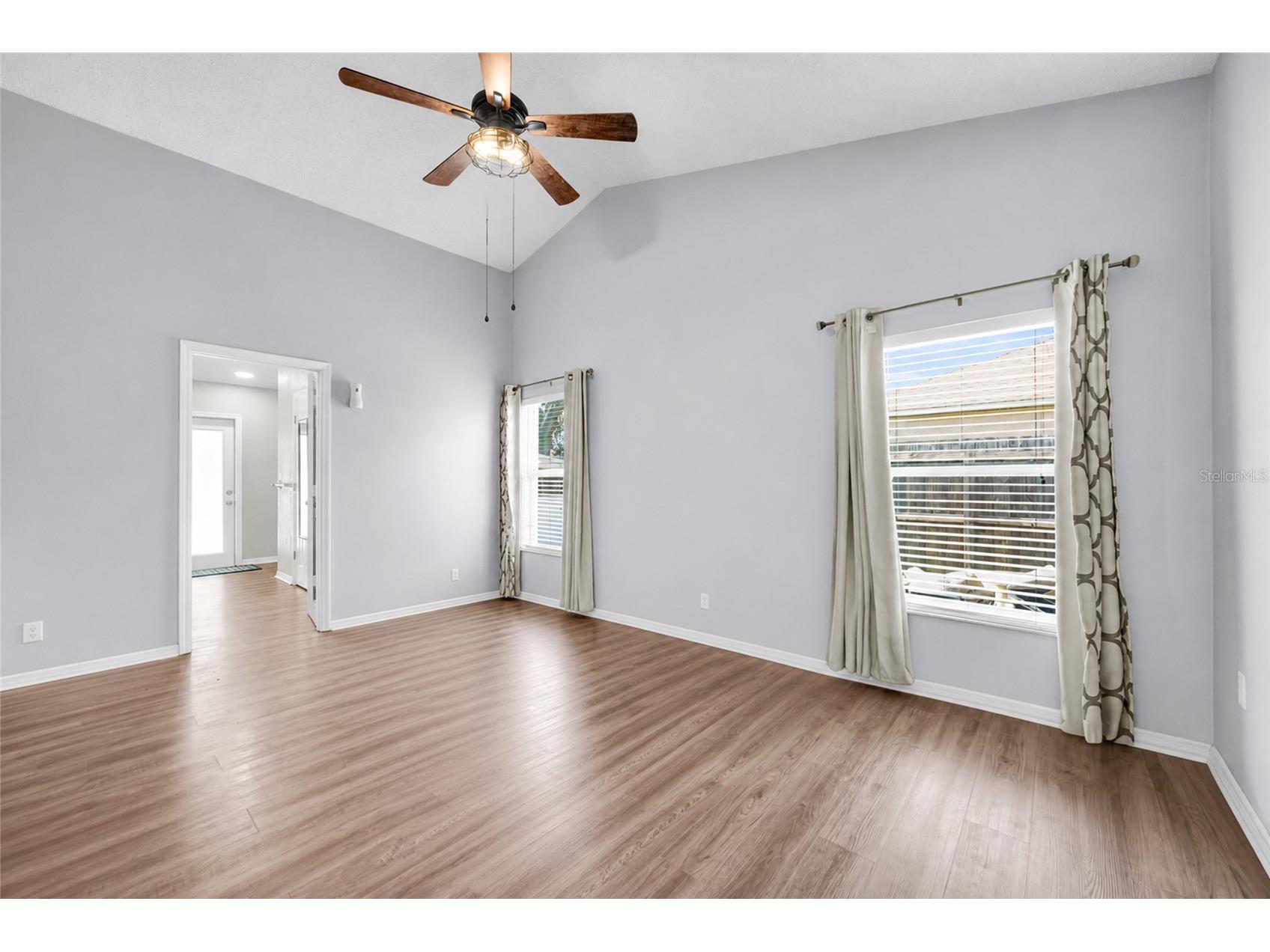 2400 Wolf Creek Drive Melbourne FL 32935 O6424462 image23