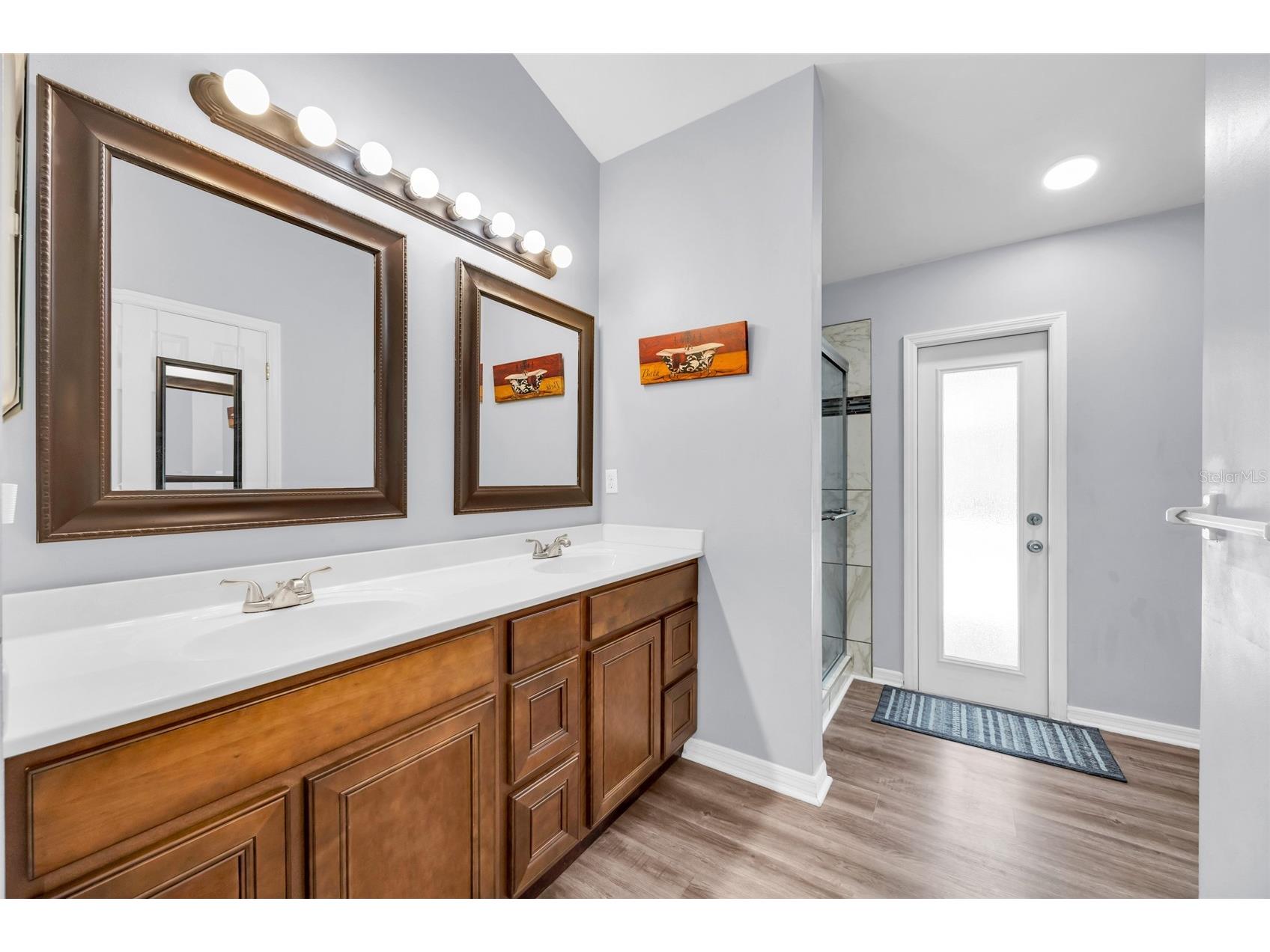 2400 Wolf Creek Drive Melbourne FL 32935 O6424462 image24