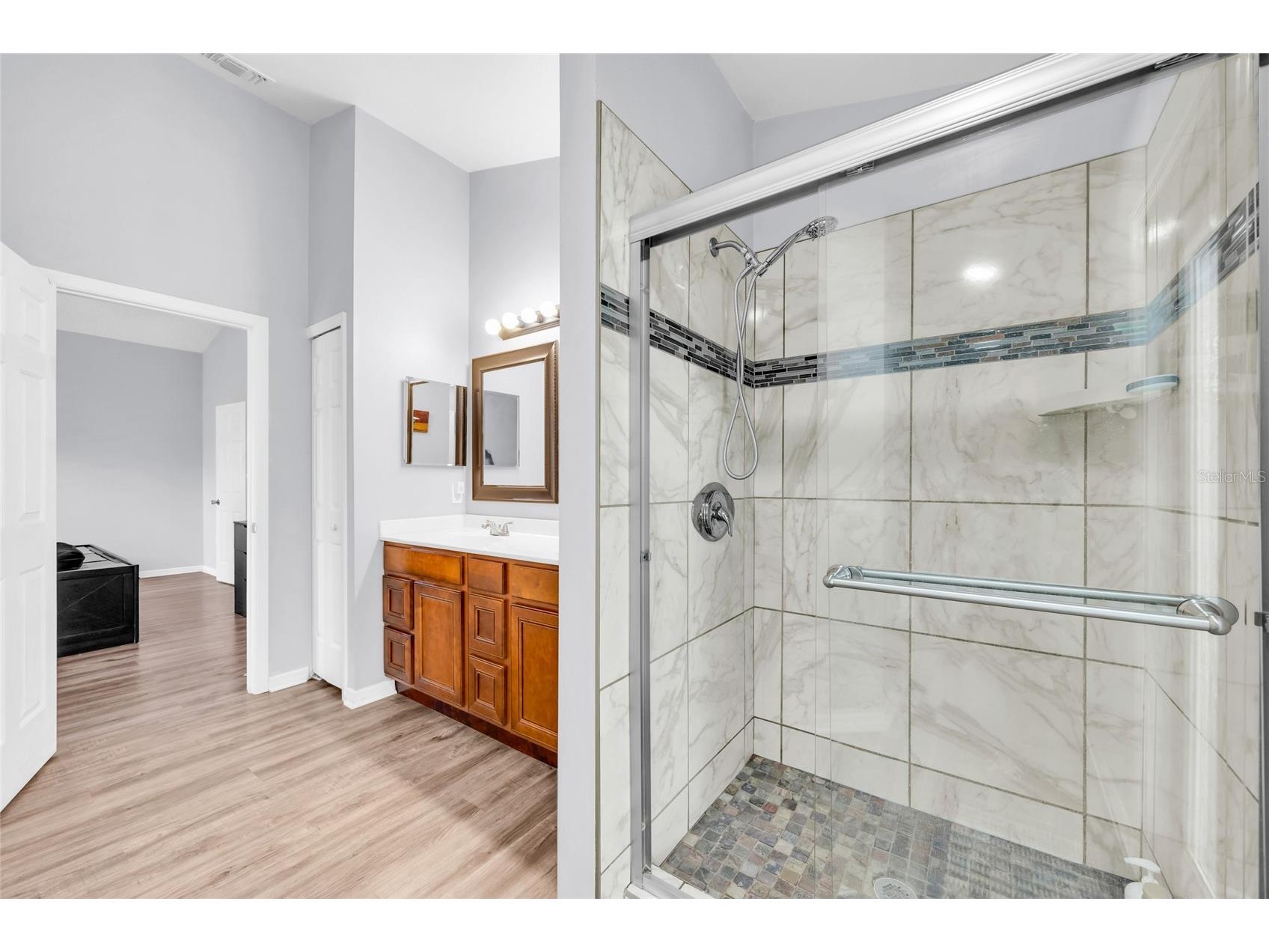 2400 Wolf Creek Drive Melbourne FL 32935 O6424462 image25