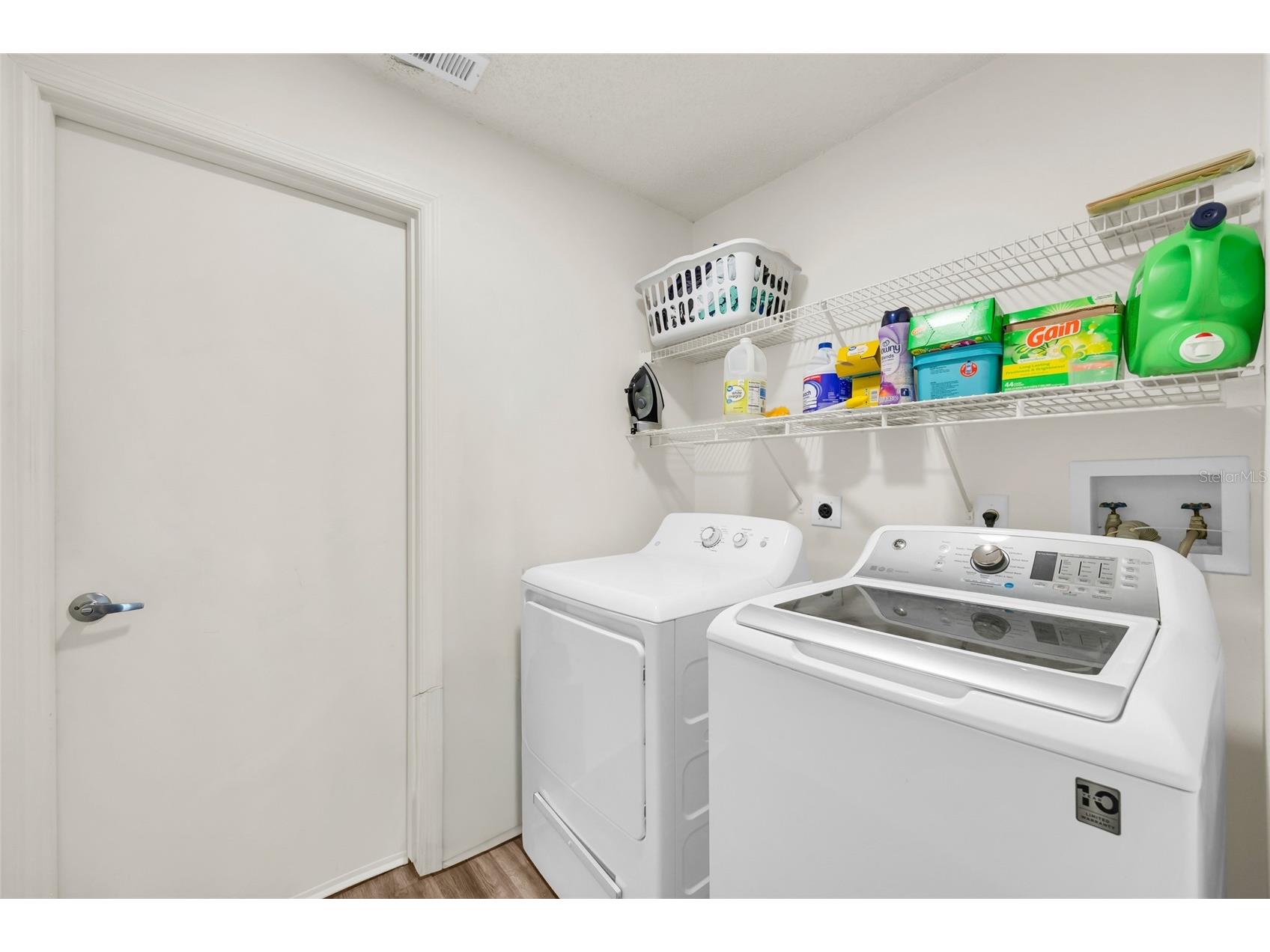 2400 Wolf Creek Drive Melbourne FL 32935 O6424462 image26
