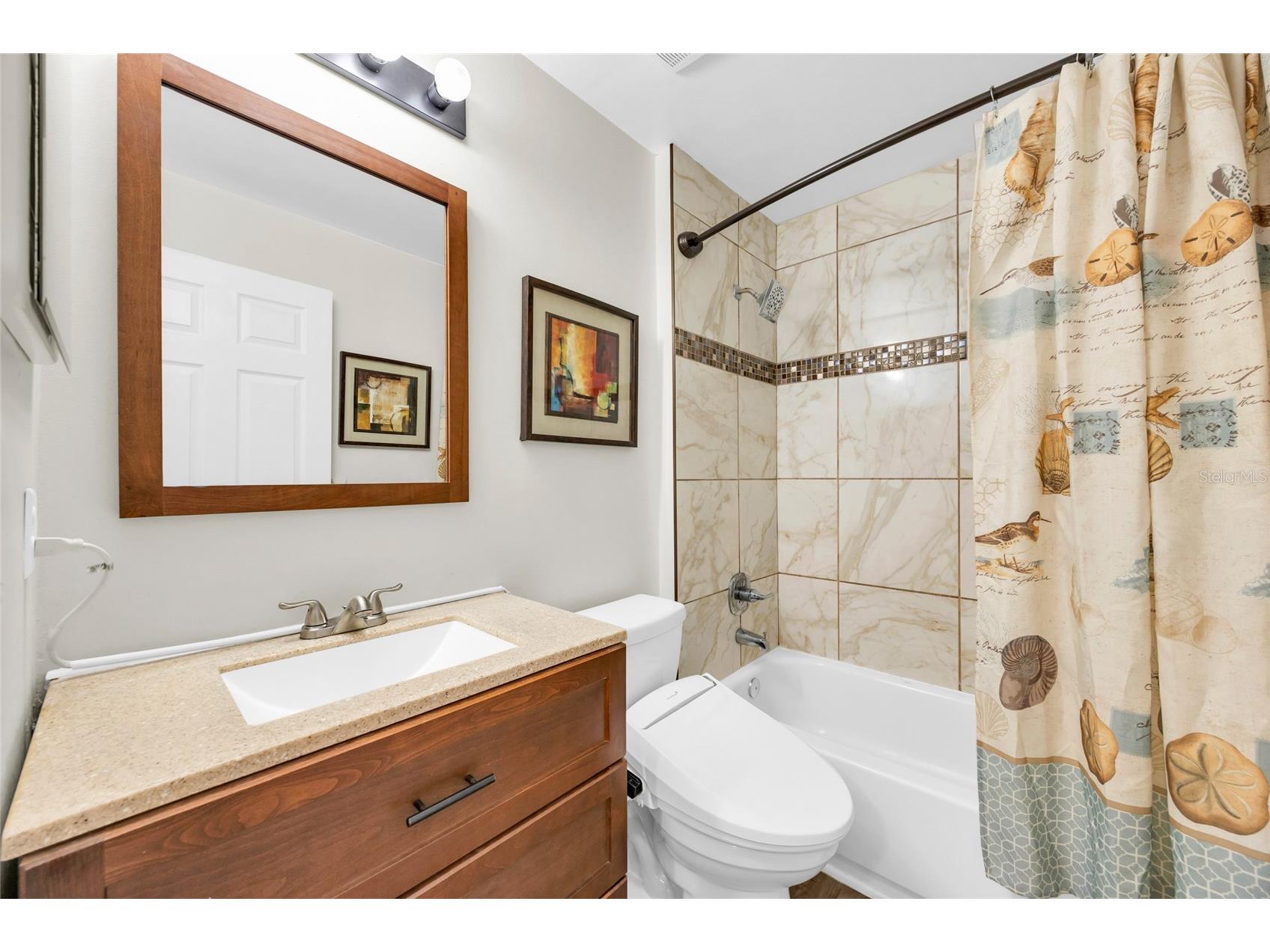 2400 Wolf Creek Drive Melbourne FL 32935 O6424462 image28
