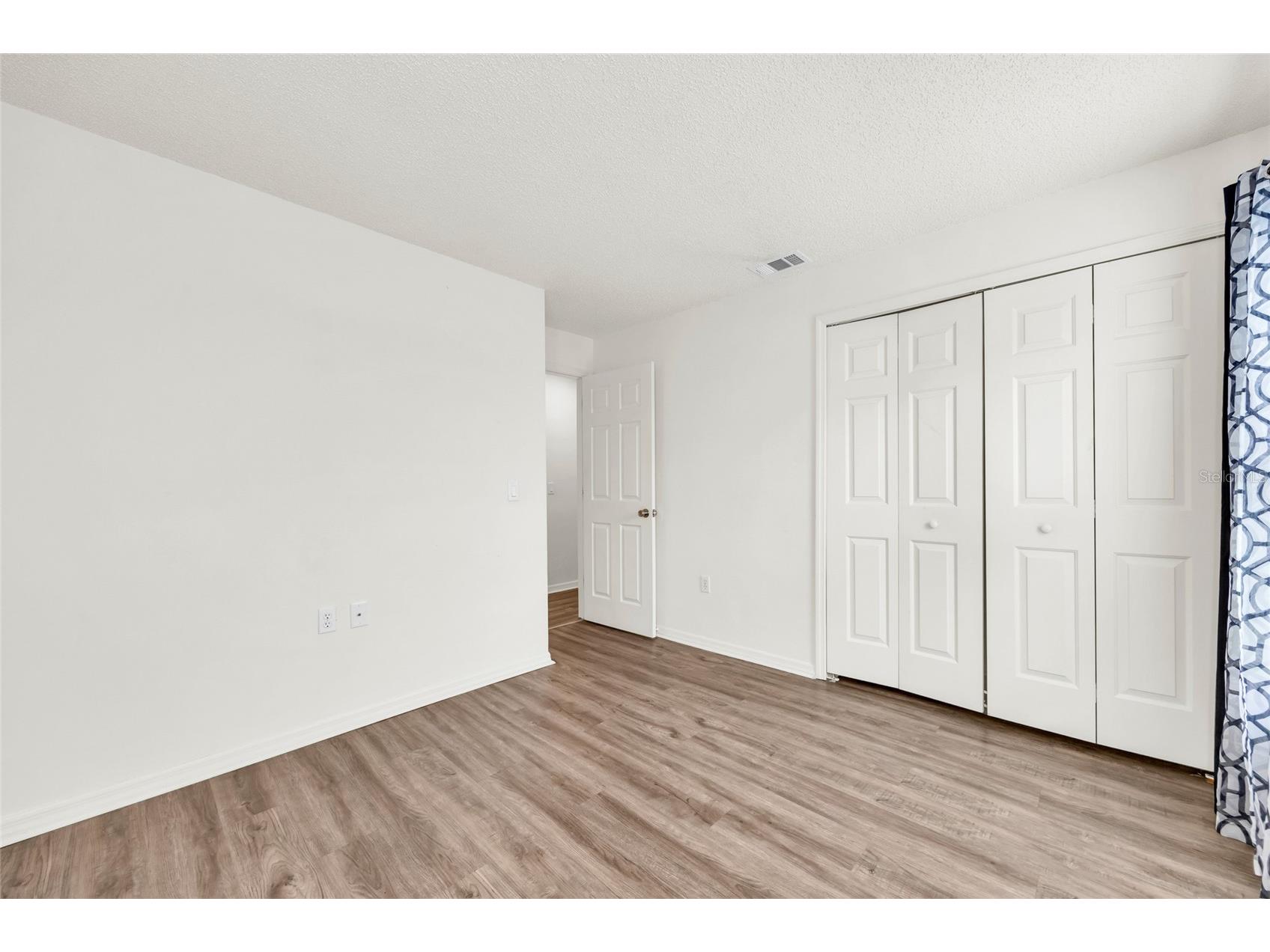 2400 Wolf Creek Drive Melbourne FL 32935 O6424462 image29