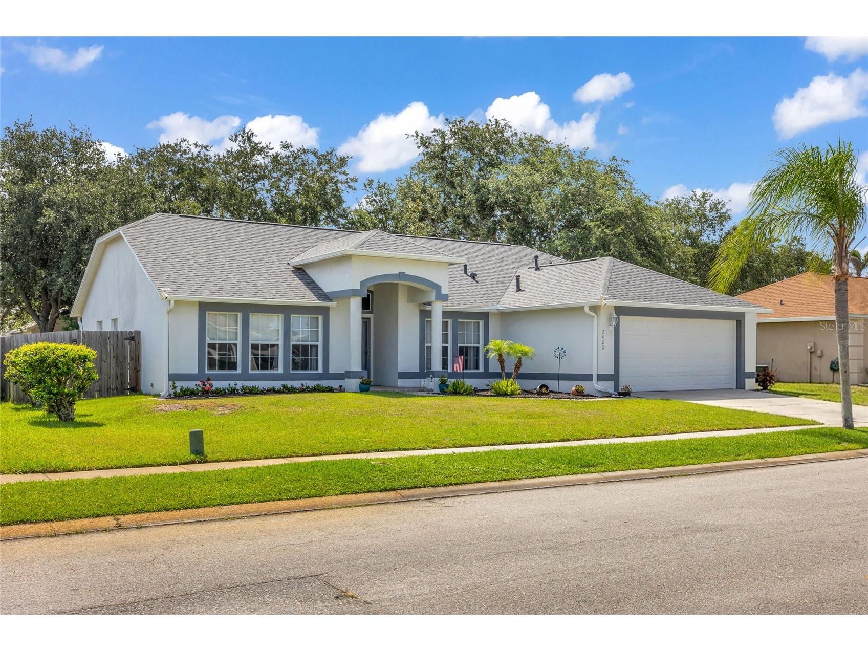 2400 Wolf Creek Drive Melbourne FL 32935 O6424462 image3