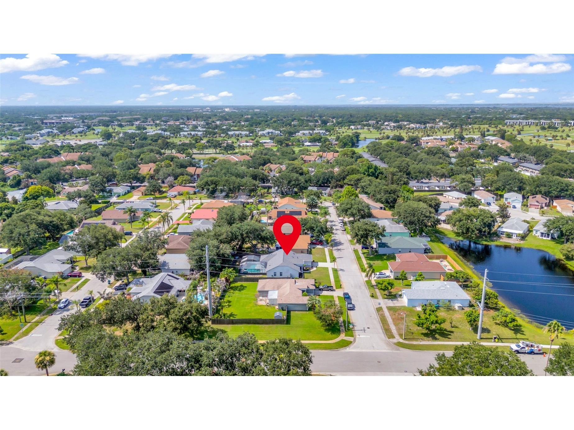 2400 Wolf Creek Drive Melbourne FL 32935 O6424462 image31