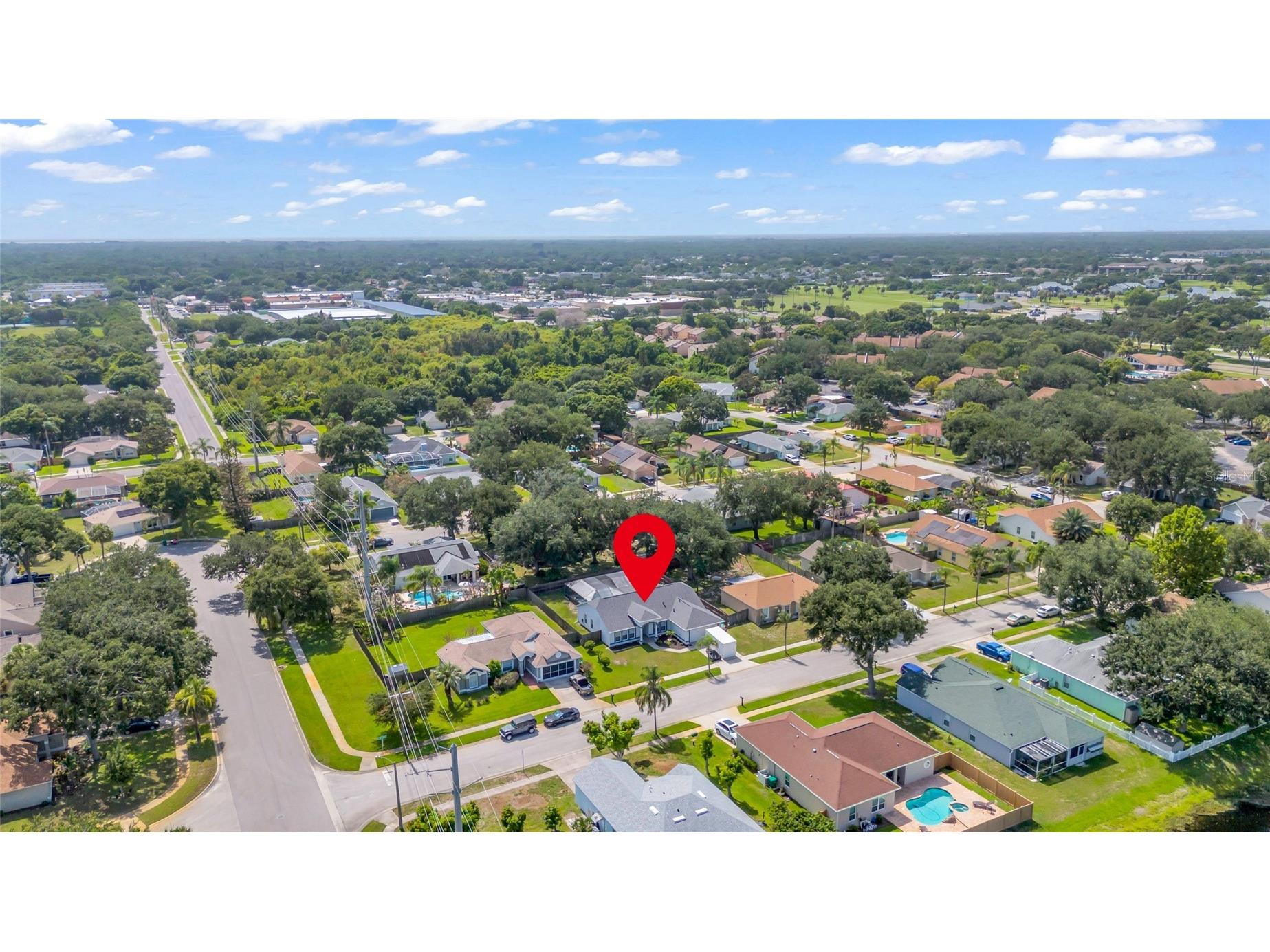 2400 Wolf Creek Drive Melbourne FL 32935 O6424462 image32