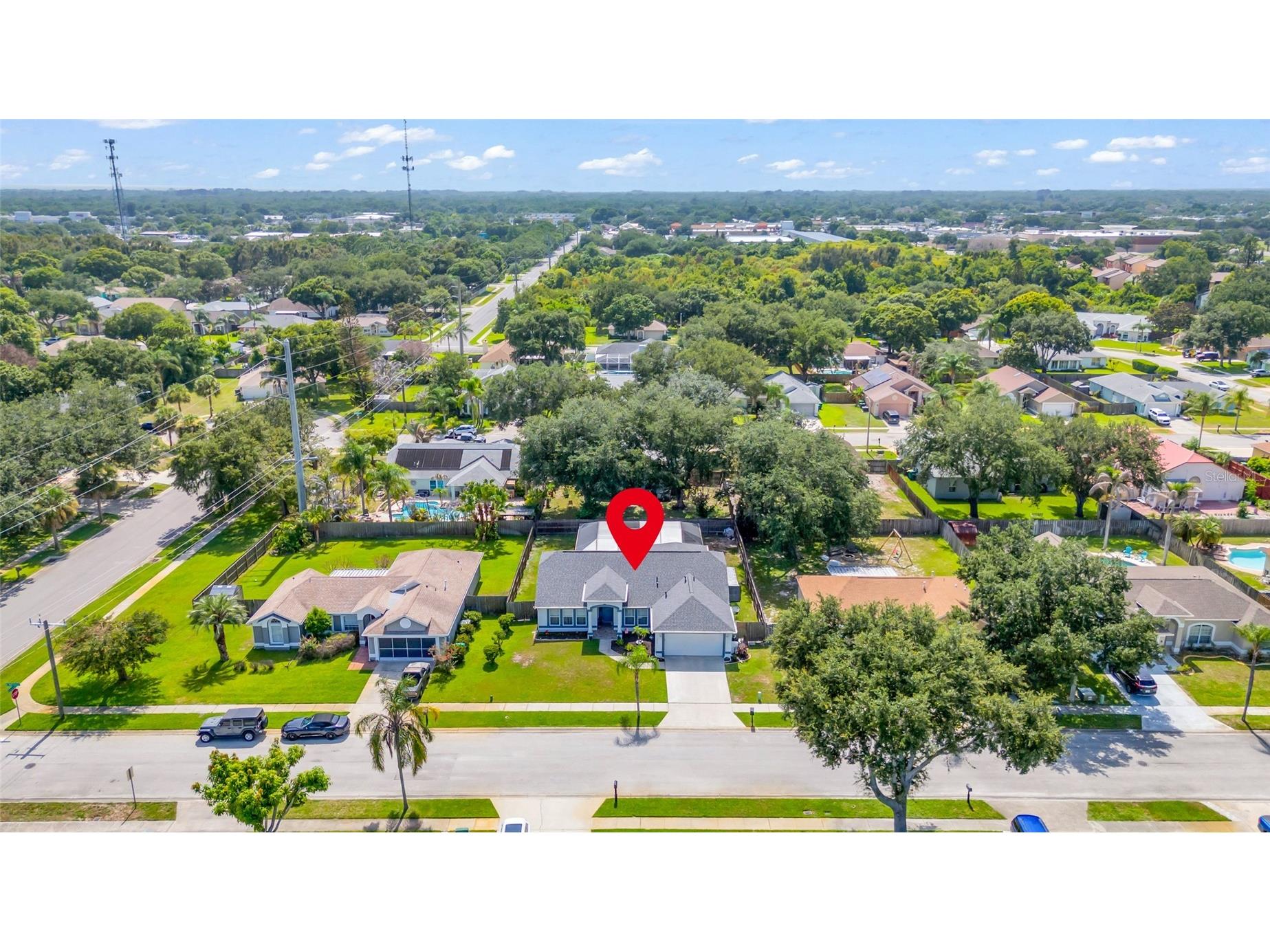2400 Wolf Creek Drive Melbourne FL 32935 O6424462 image33