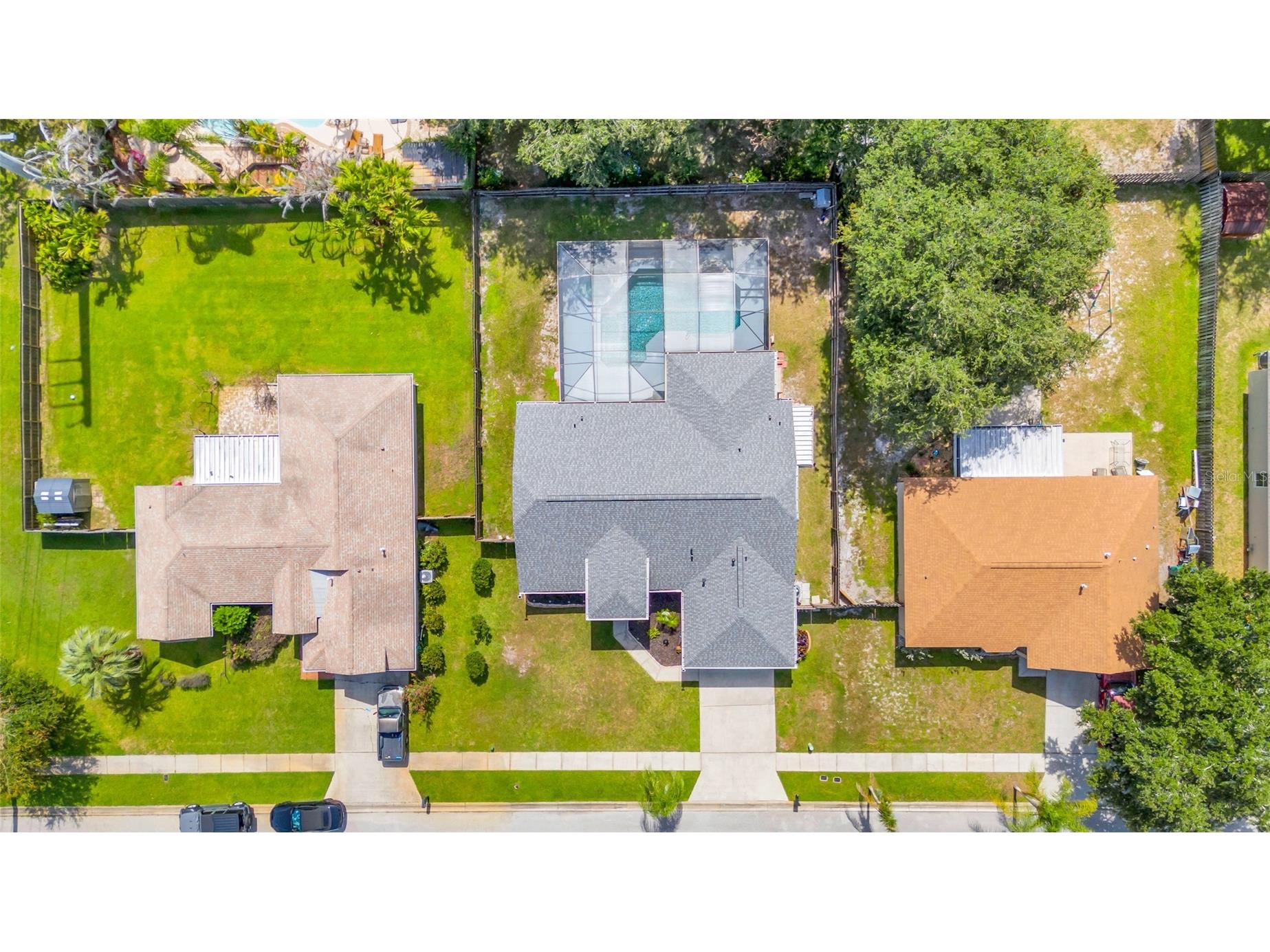2400 Wolf Creek Drive Melbourne FL 32935 O6424462 image34