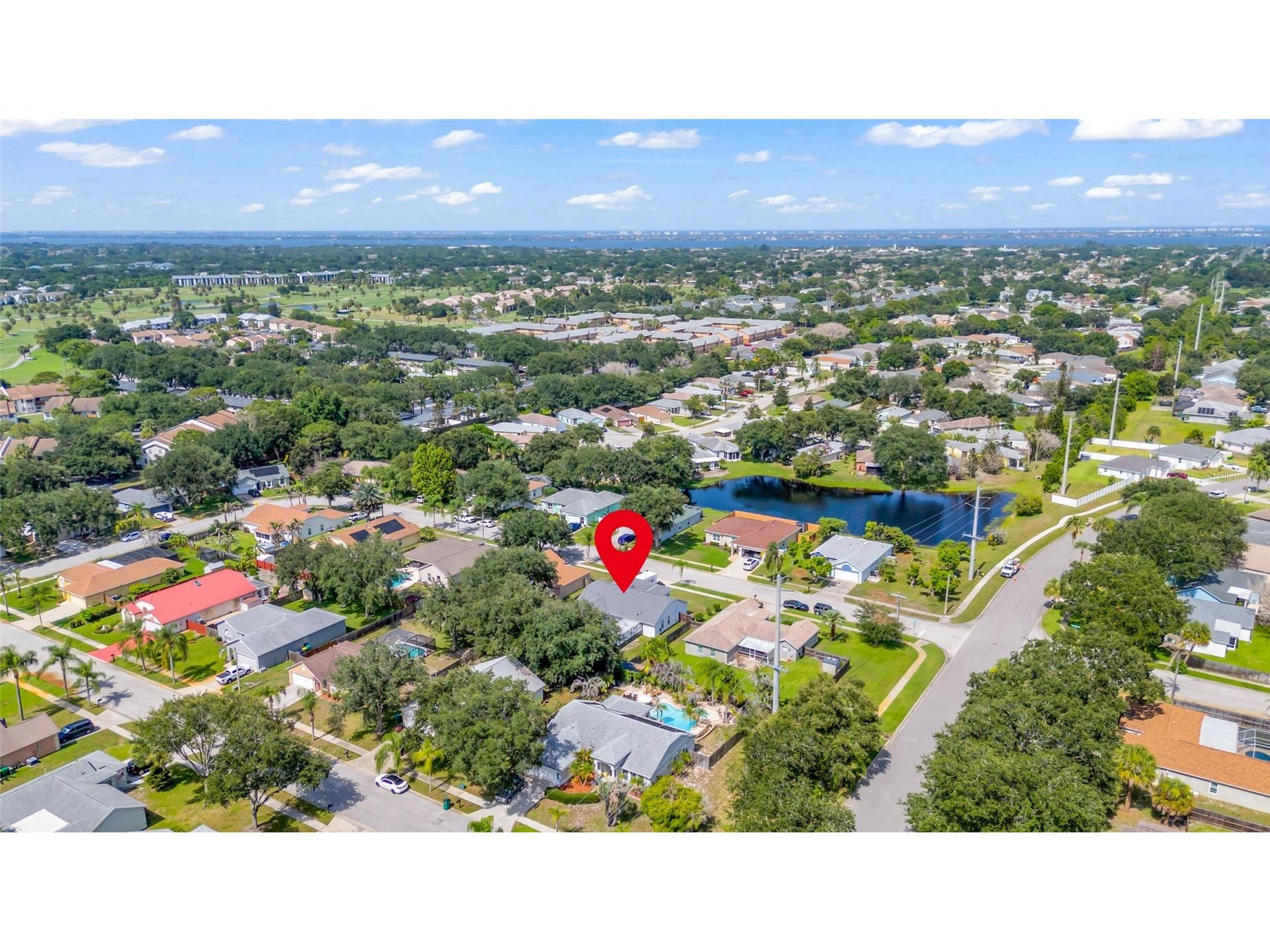 2400 Wolf Creek Drive Melbourne FL 32935 O6424462 image35