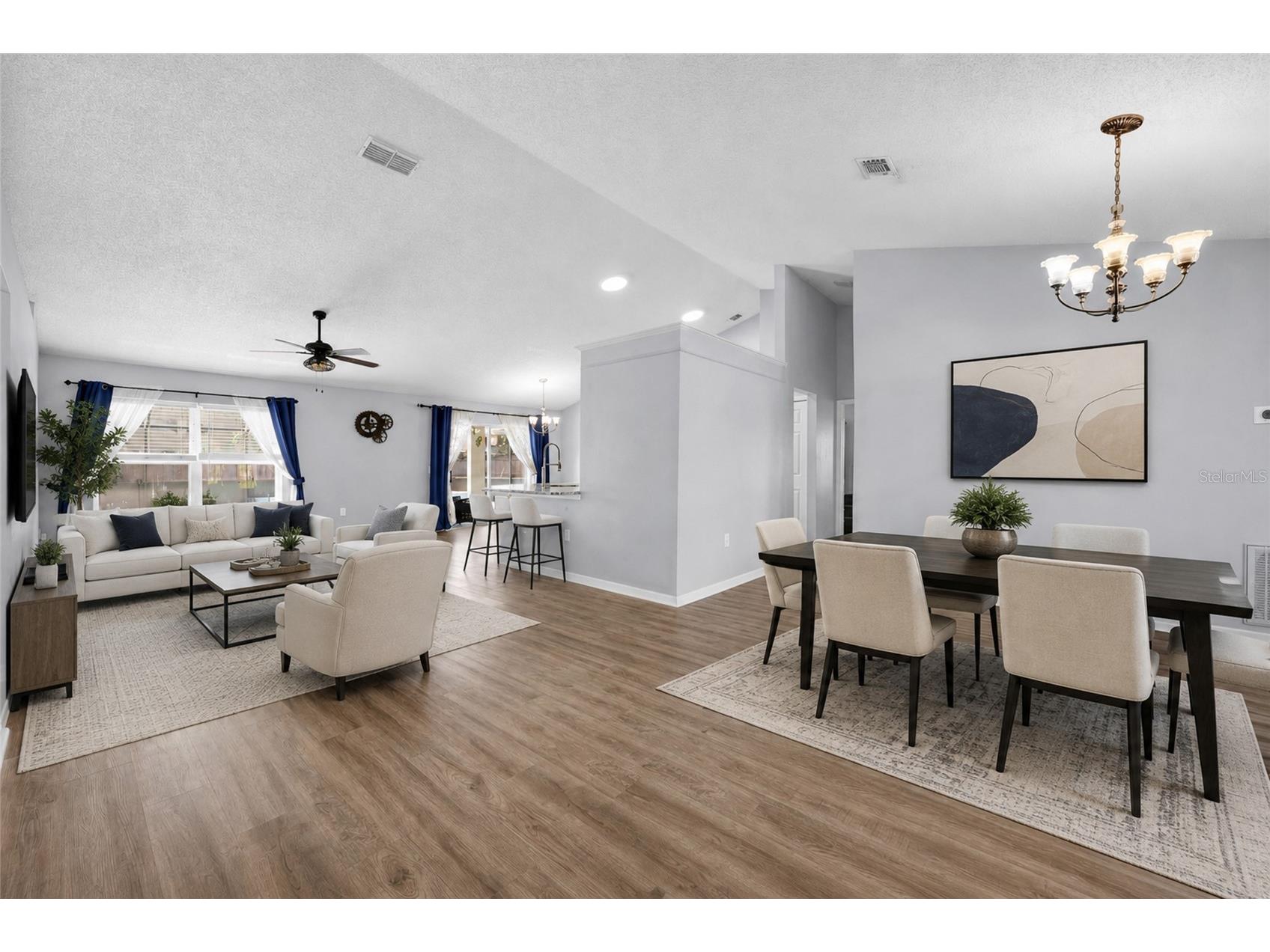 2400 Wolf Creek Drive Melbourne FL 32935 O6424462 image5