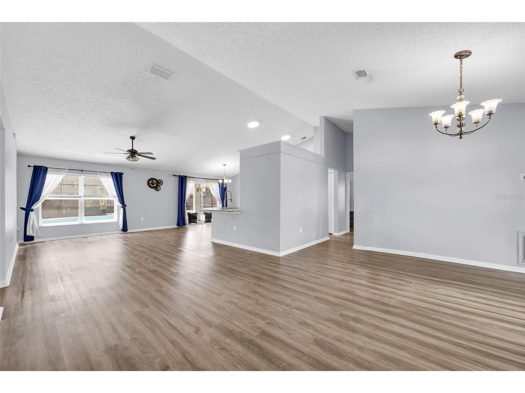 2400 Wolf Creek Drive Melbourne FL 32935 O6424462 image6