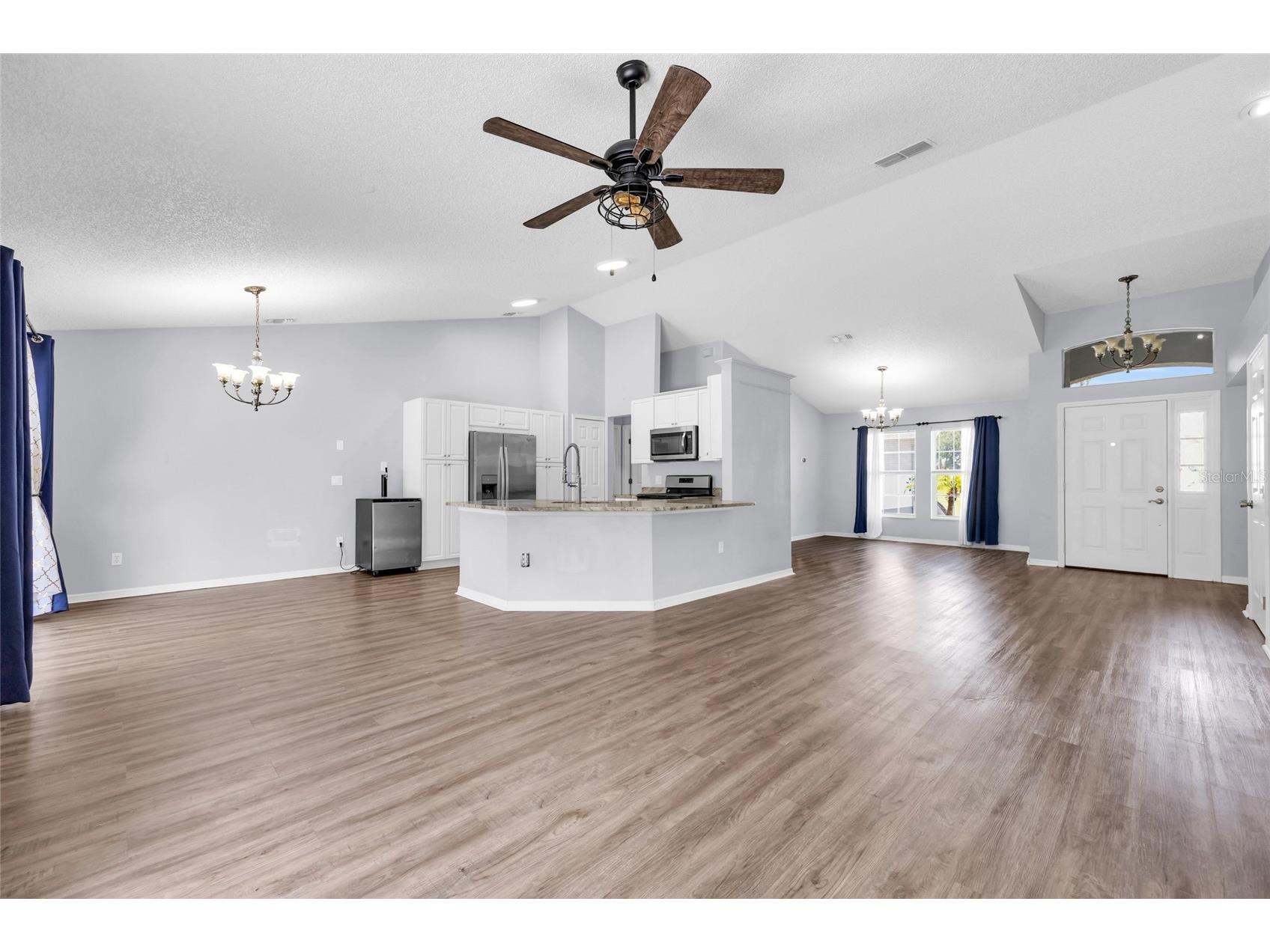 2400 Wolf Creek Drive Melbourne FL 32935 O6424462 image7