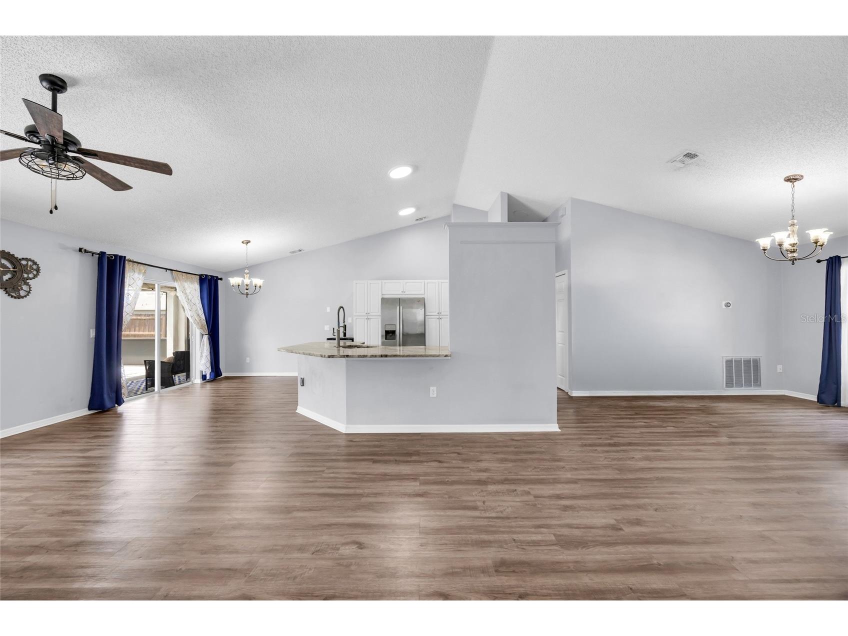2400 Wolf Creek Drive Melbourne FL 32935 O6424462 image9