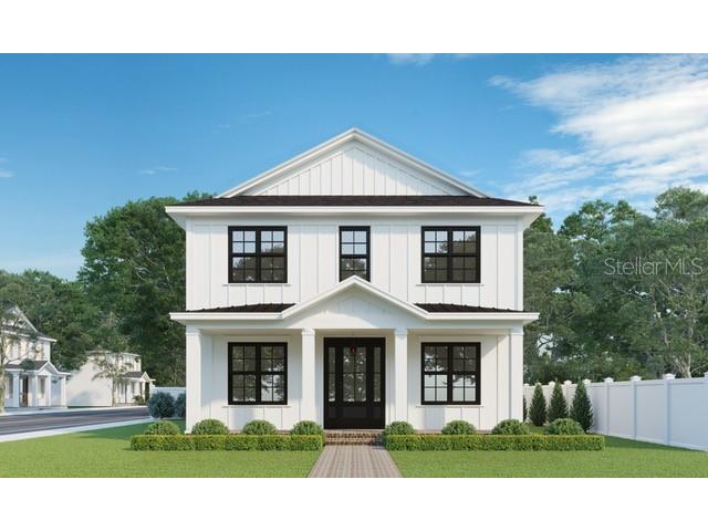 2400 Woodlawn Circle E Saint Petersburg FL 33704 J973074 image1