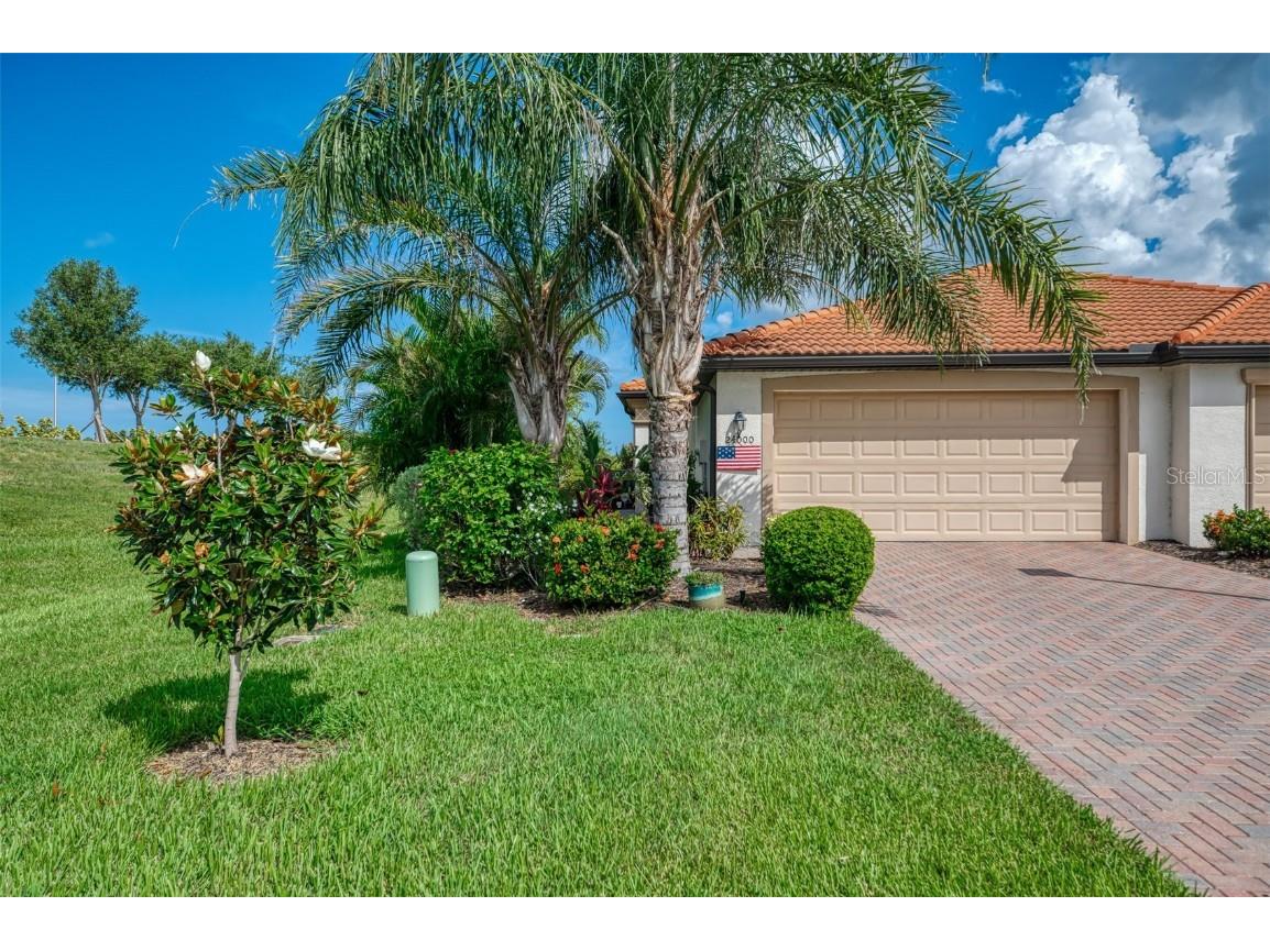24000 Skyflower Court Venice FL 34293 N6139833 image1
