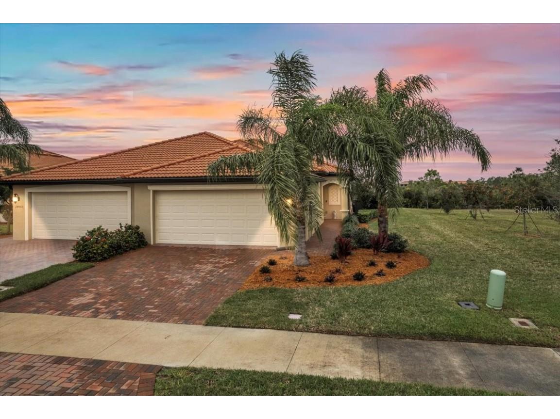 24001 Canterwood Way Venice FL 34293 N6130542 image1