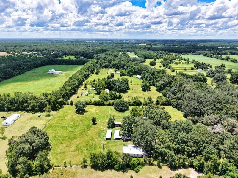 24001 NW 126th Lane Alachua FL 32615 O6330290 image1
