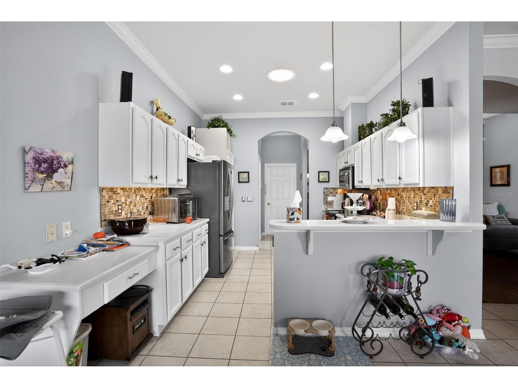 24001 Robinwood Street Leesburg FL 34748 A4693502 image11