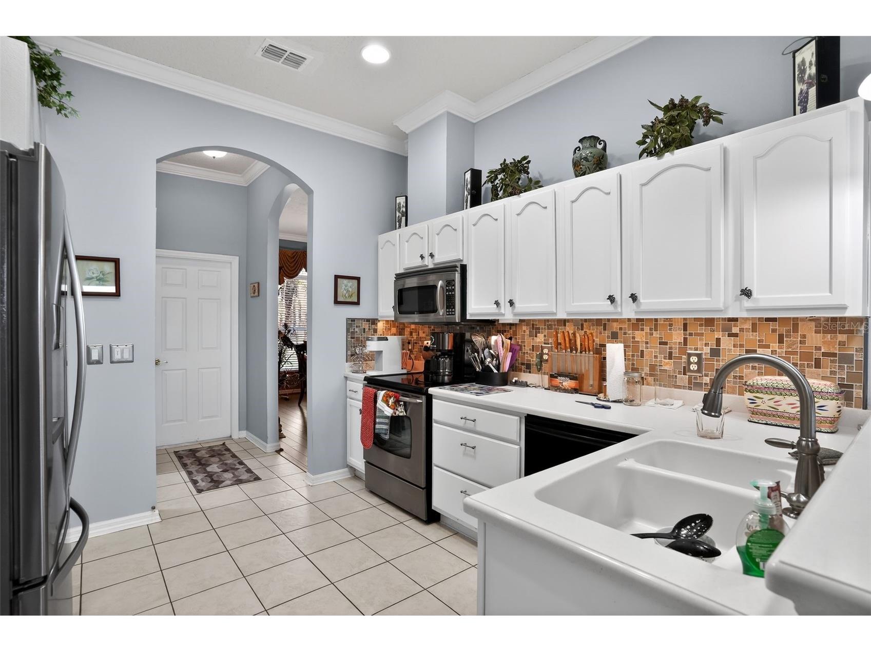24001 Robinwood Street Leesburg FL 34748 A4693502 image12