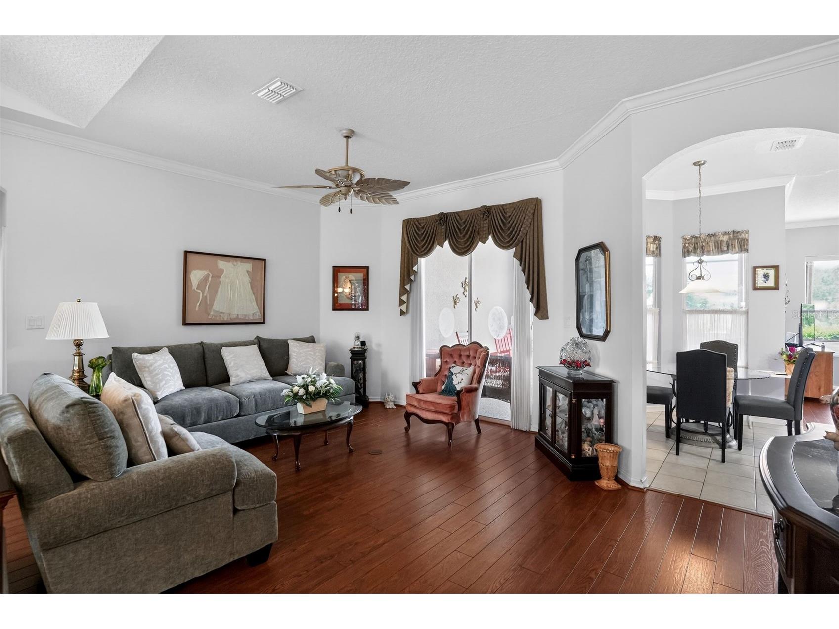 24001 Robinwood Street Leesburg FL 34748 A4693502 image13