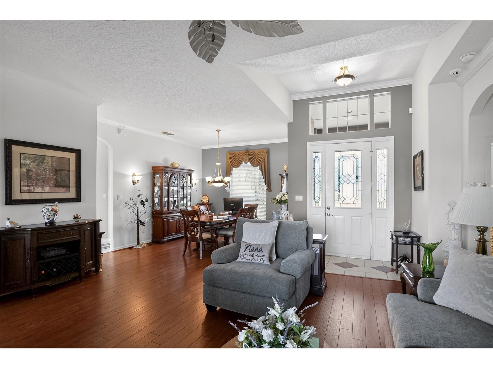 24001 Robinwood Street Leesburg FL 34748 A4693502 image14