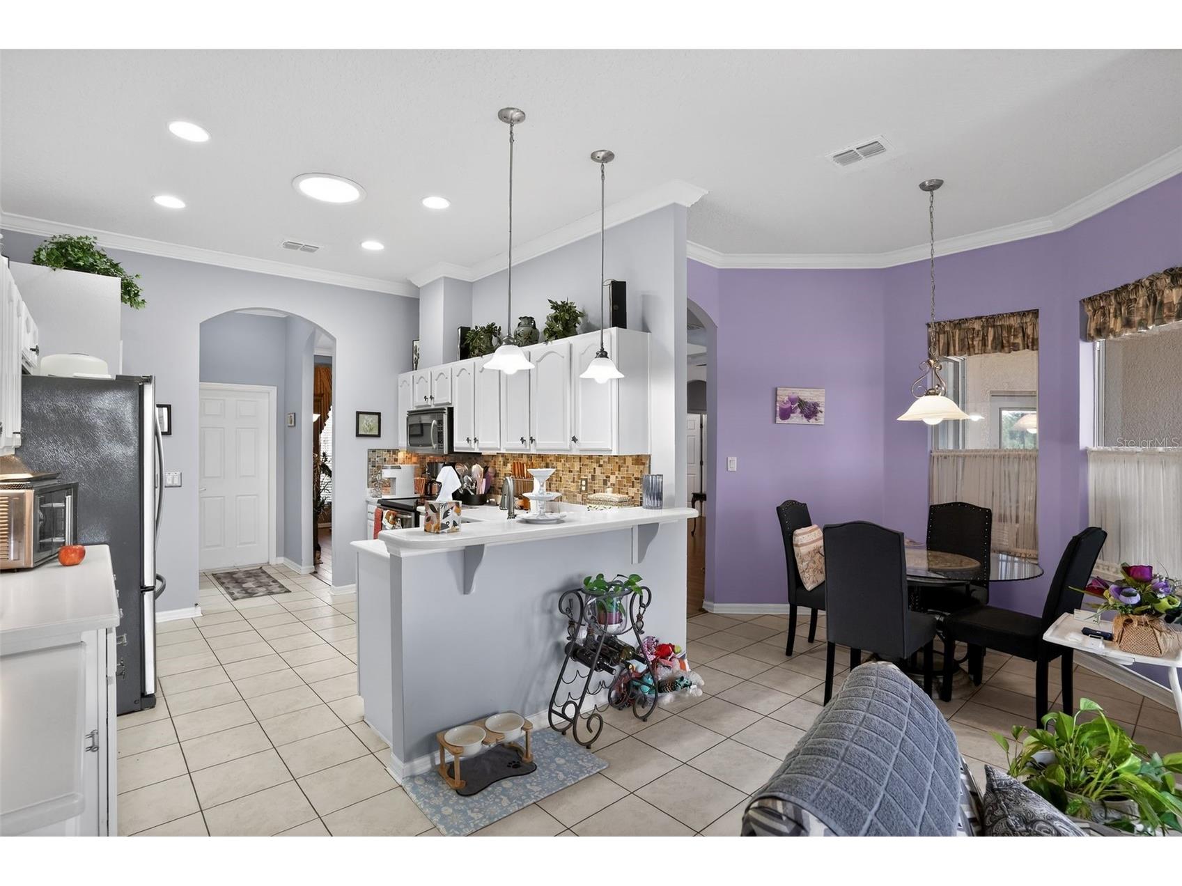24001 Robinwood Street Leesburg FL 34748 A4693502 image15