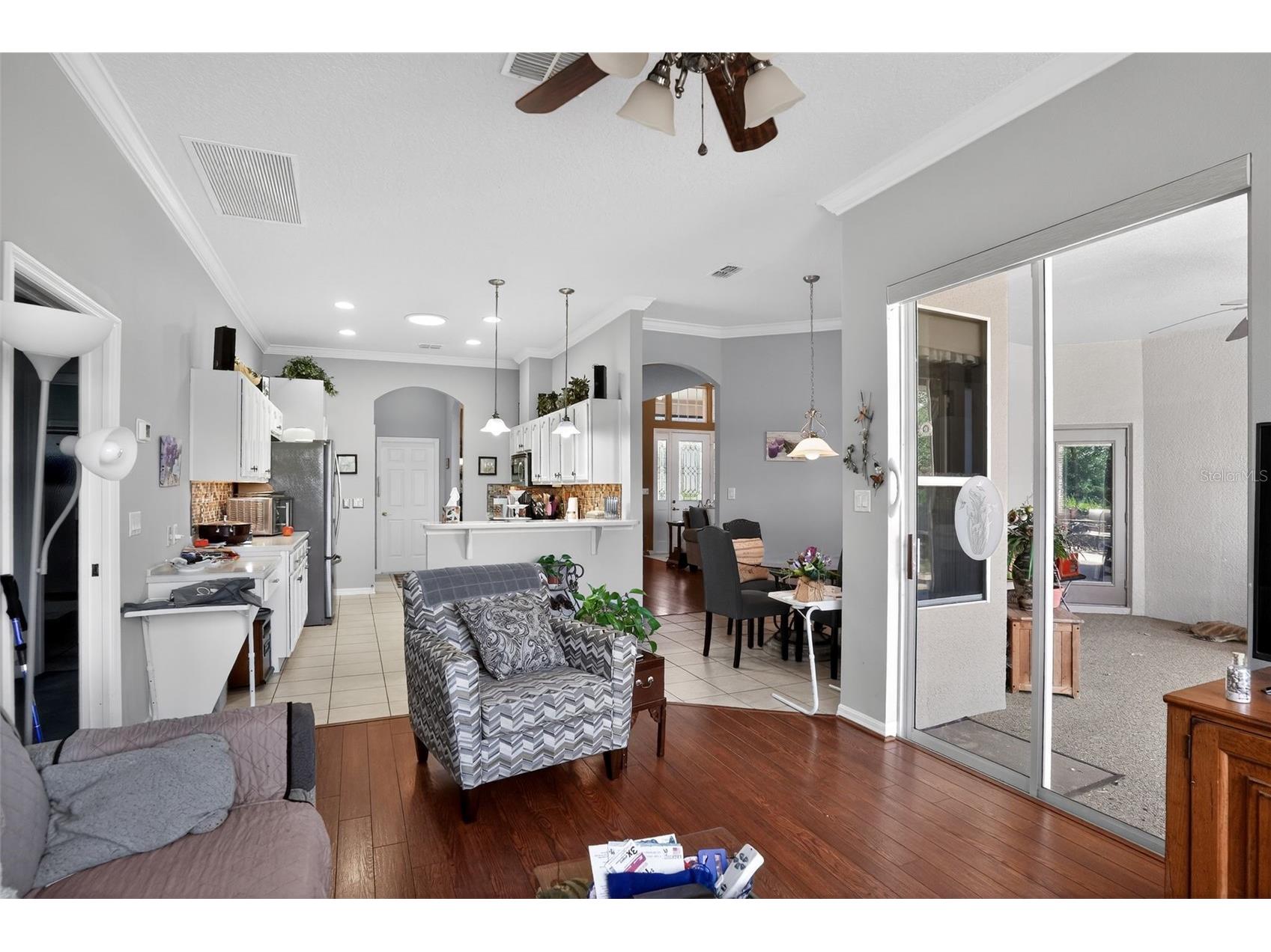 24001 Robinwood Street Leesburg FL 34748 A4693502 image16