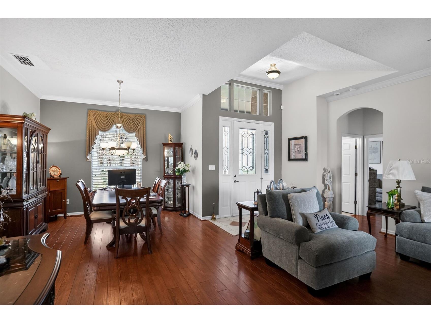 24001 Robinwood Street Leesburg FL 34748 A4693502 image17