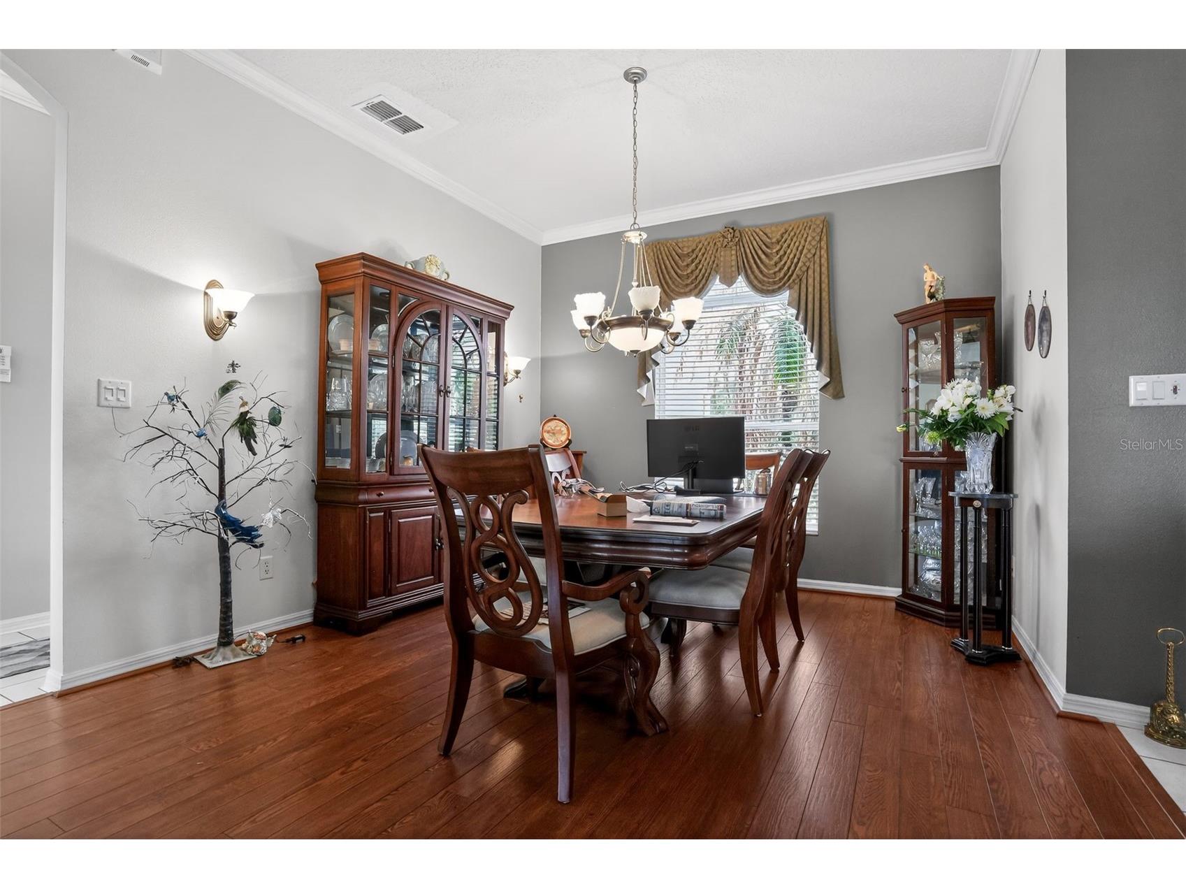 24001 Robinwood Street Leesburg FL 34748 A4693502 image18