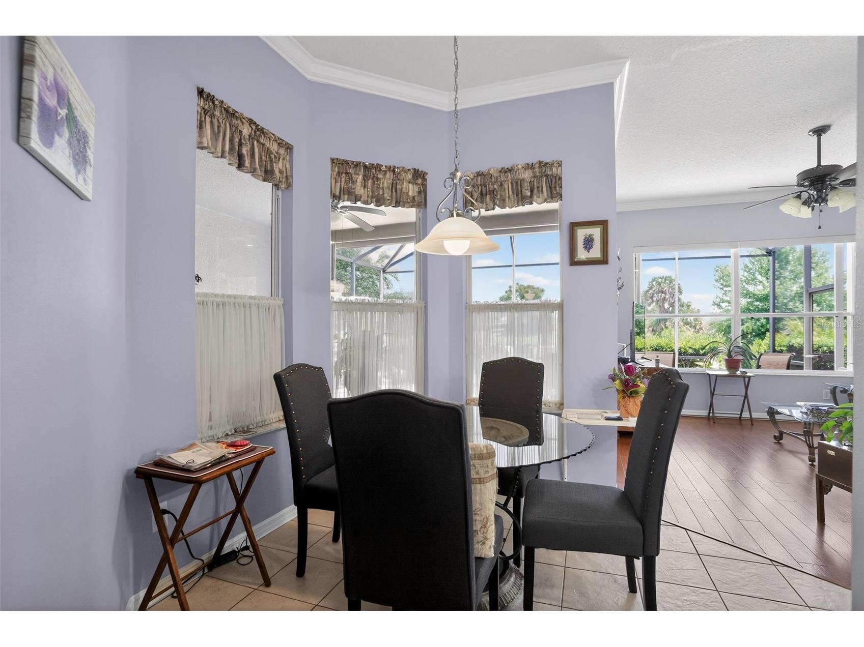 24001 Robinwood Street Leesburg FL 34748 A4693502 image19